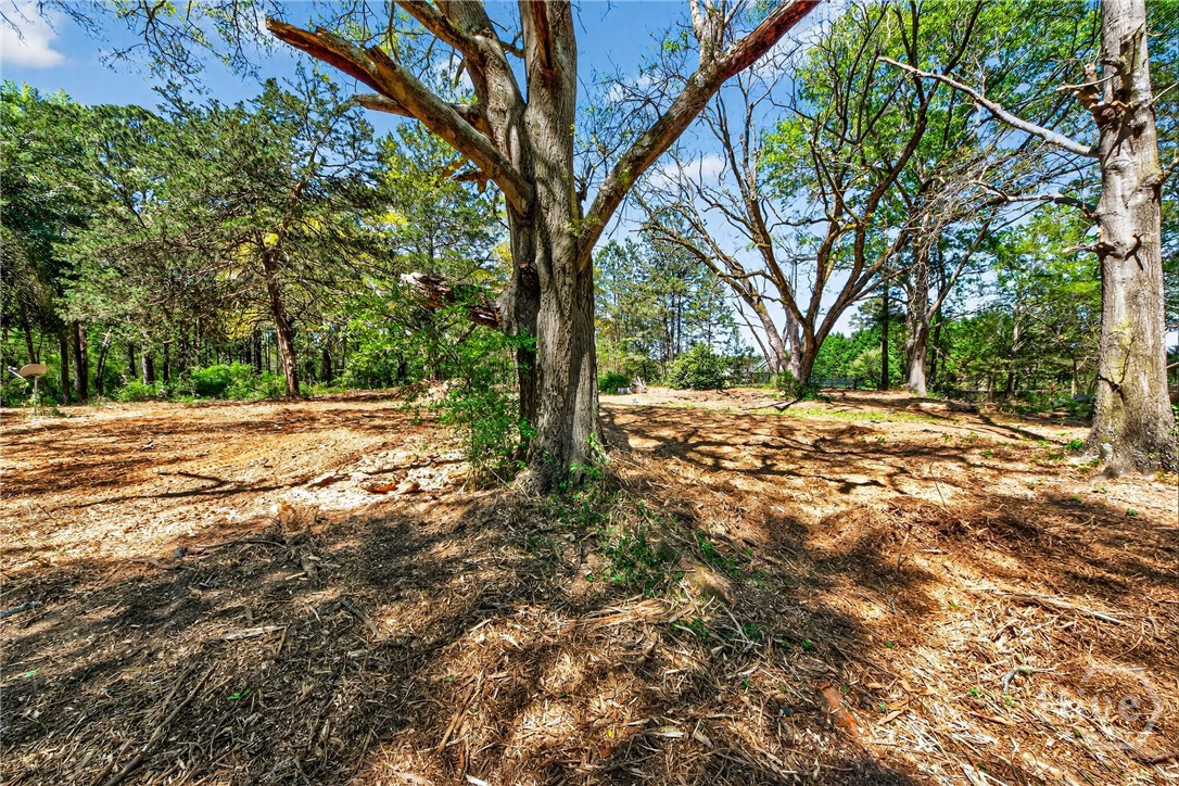 2330 Greensboro Highway, Watkinsville, GA, 30677