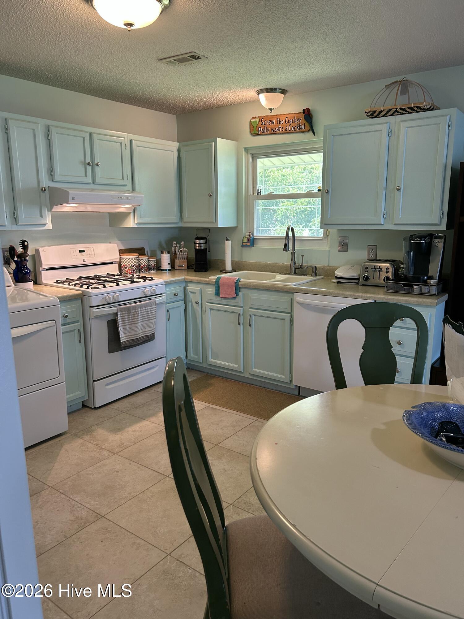 197 S River Drive,Beaufort
