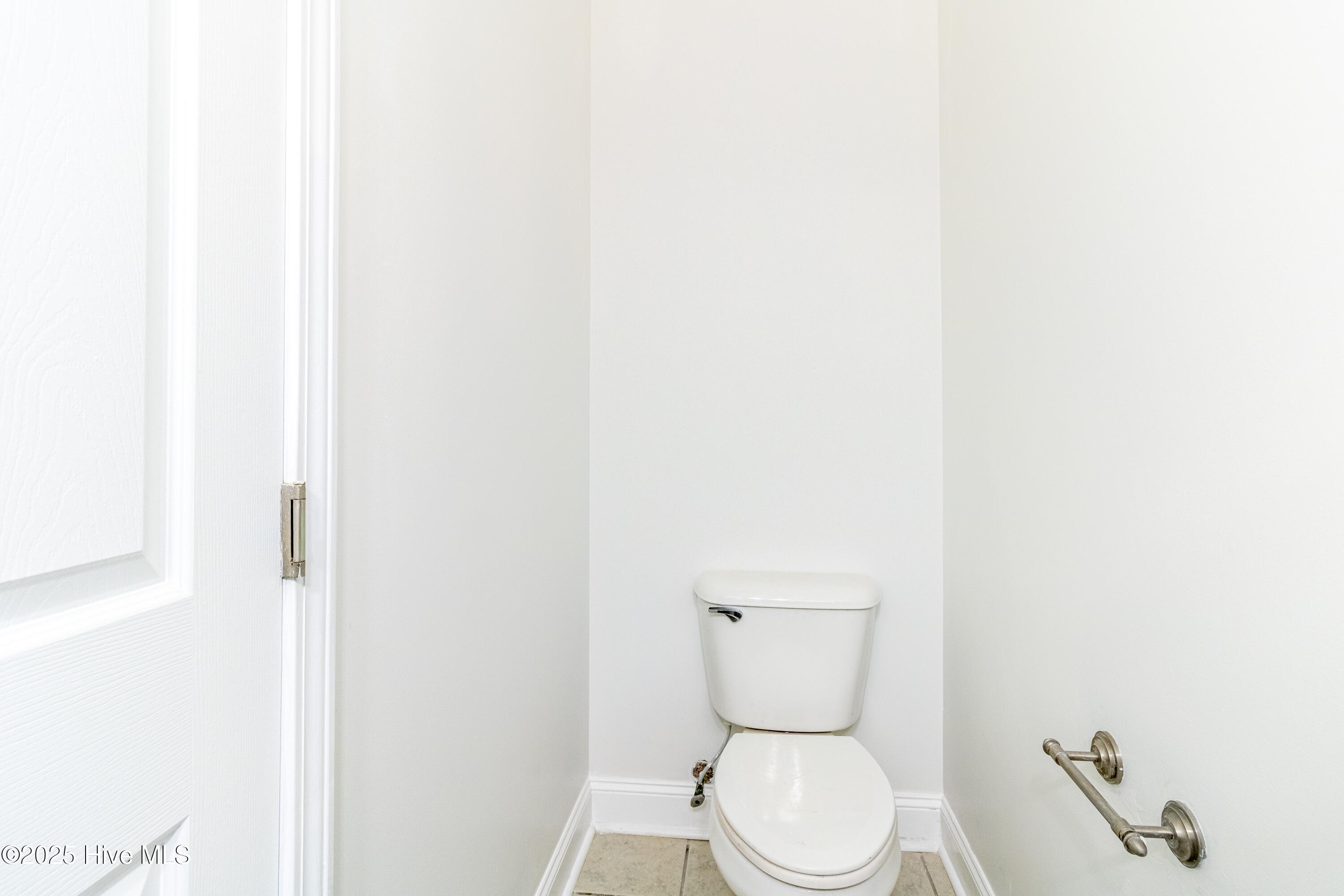 100536848 | Photo 32