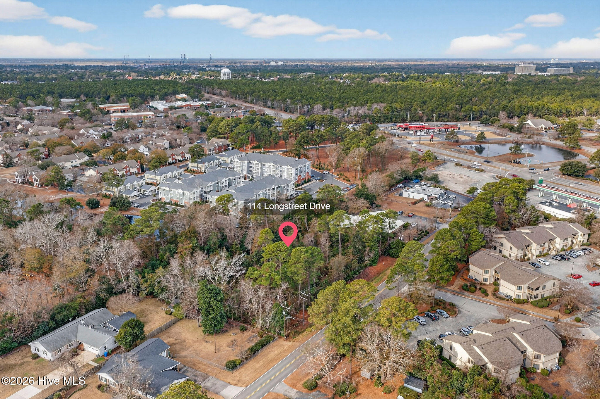 100548492 | Photo 12