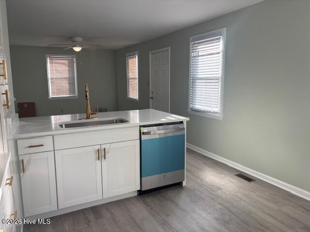 918 Simmons Street,New Bern