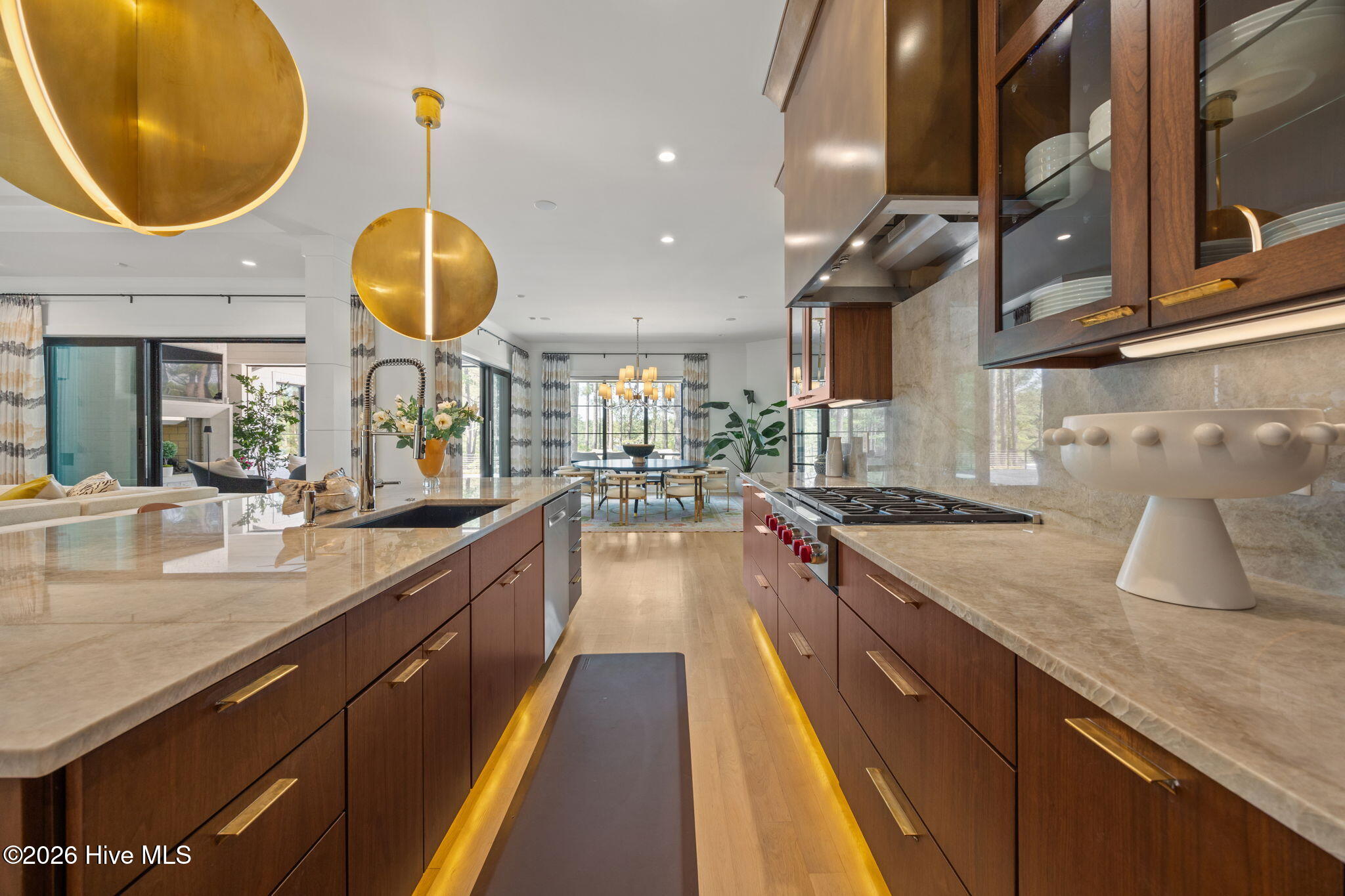 11 Elkton Drive, Pinehurst, NC, 28374