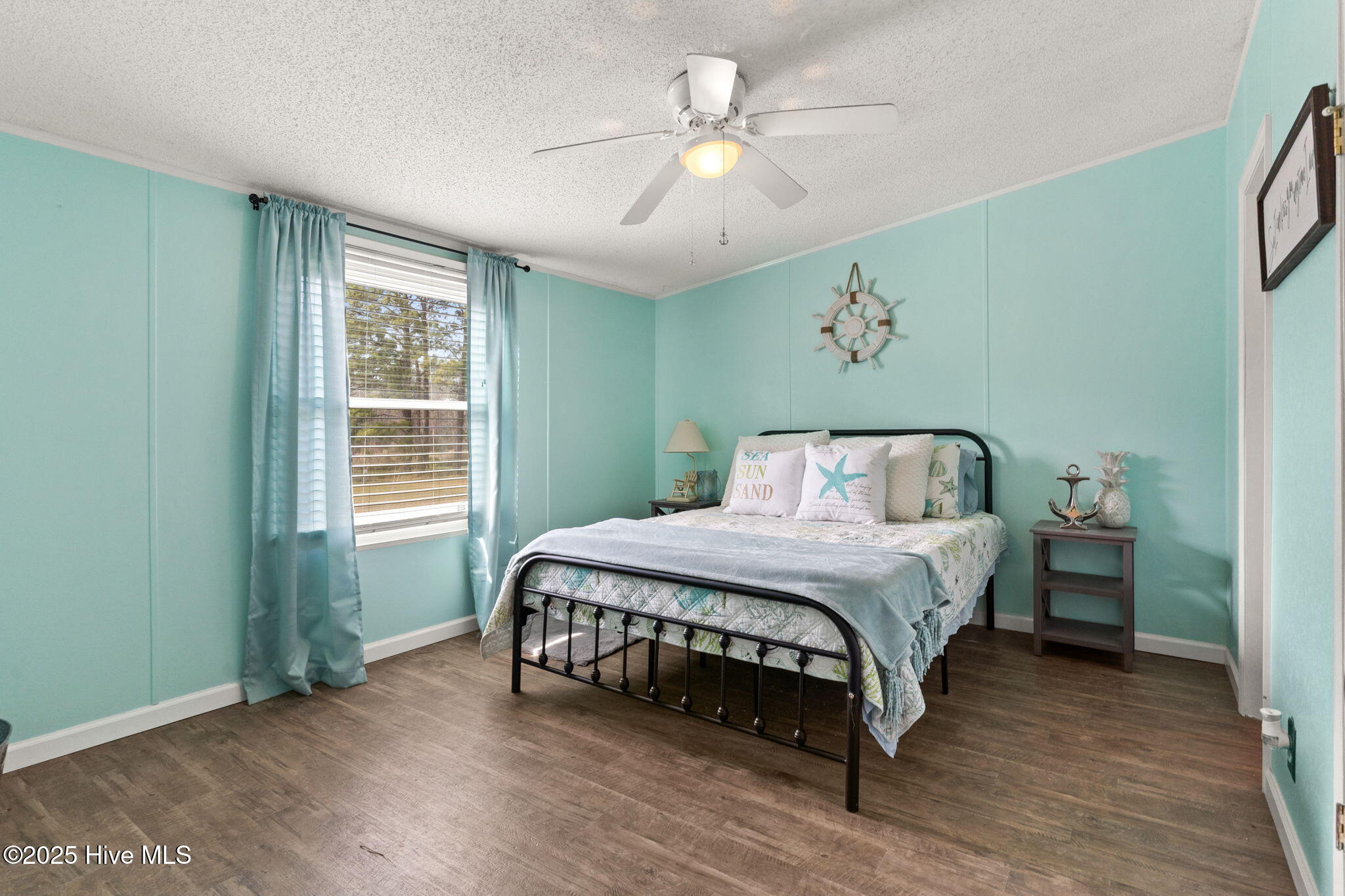 2228 Lakeside Avenue SW, Supply, NC 28462 – photo 15: Primary Bedroom