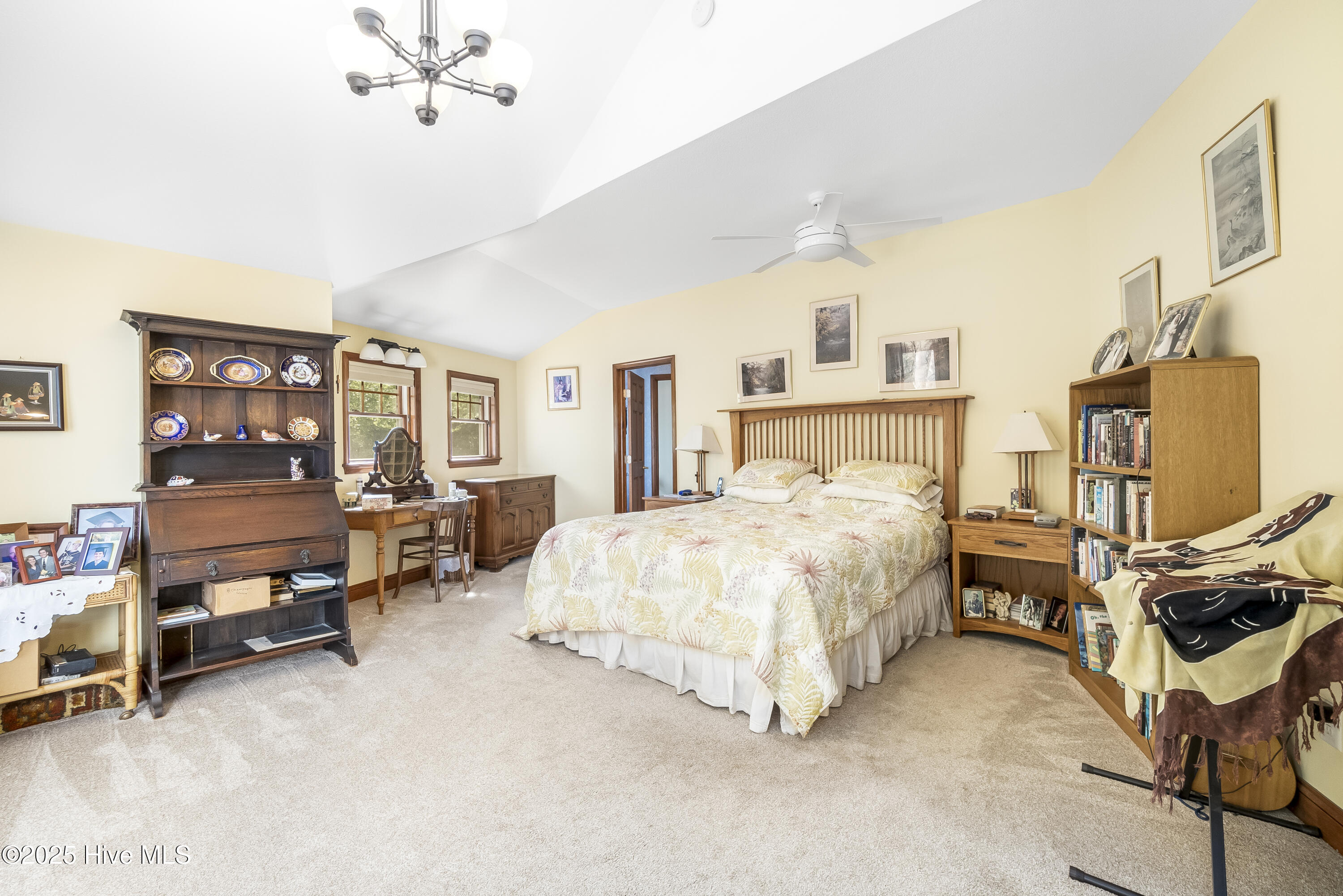 207 Megan Loop S, Hertford, NC, 27944