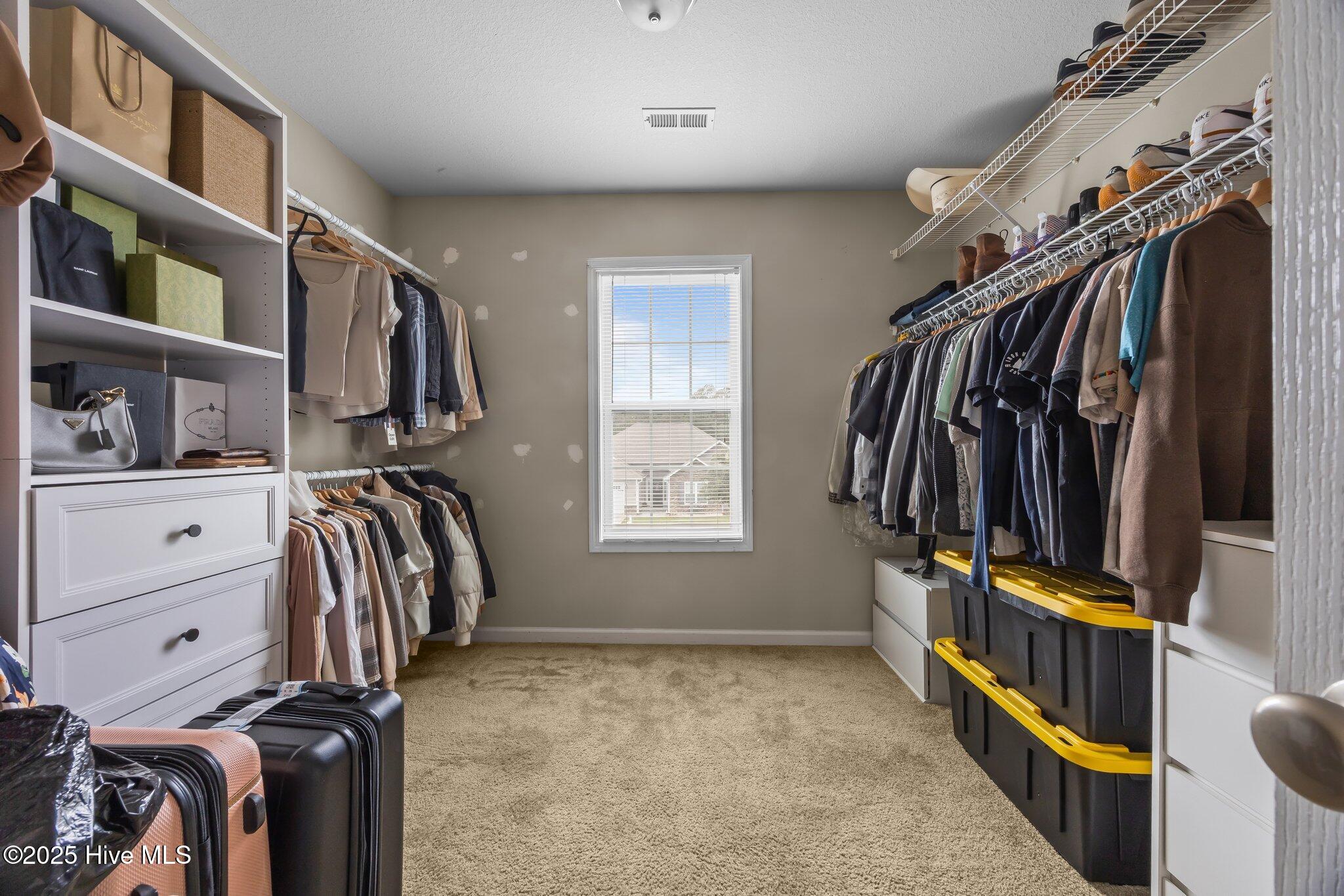 100555918 | Photo 38