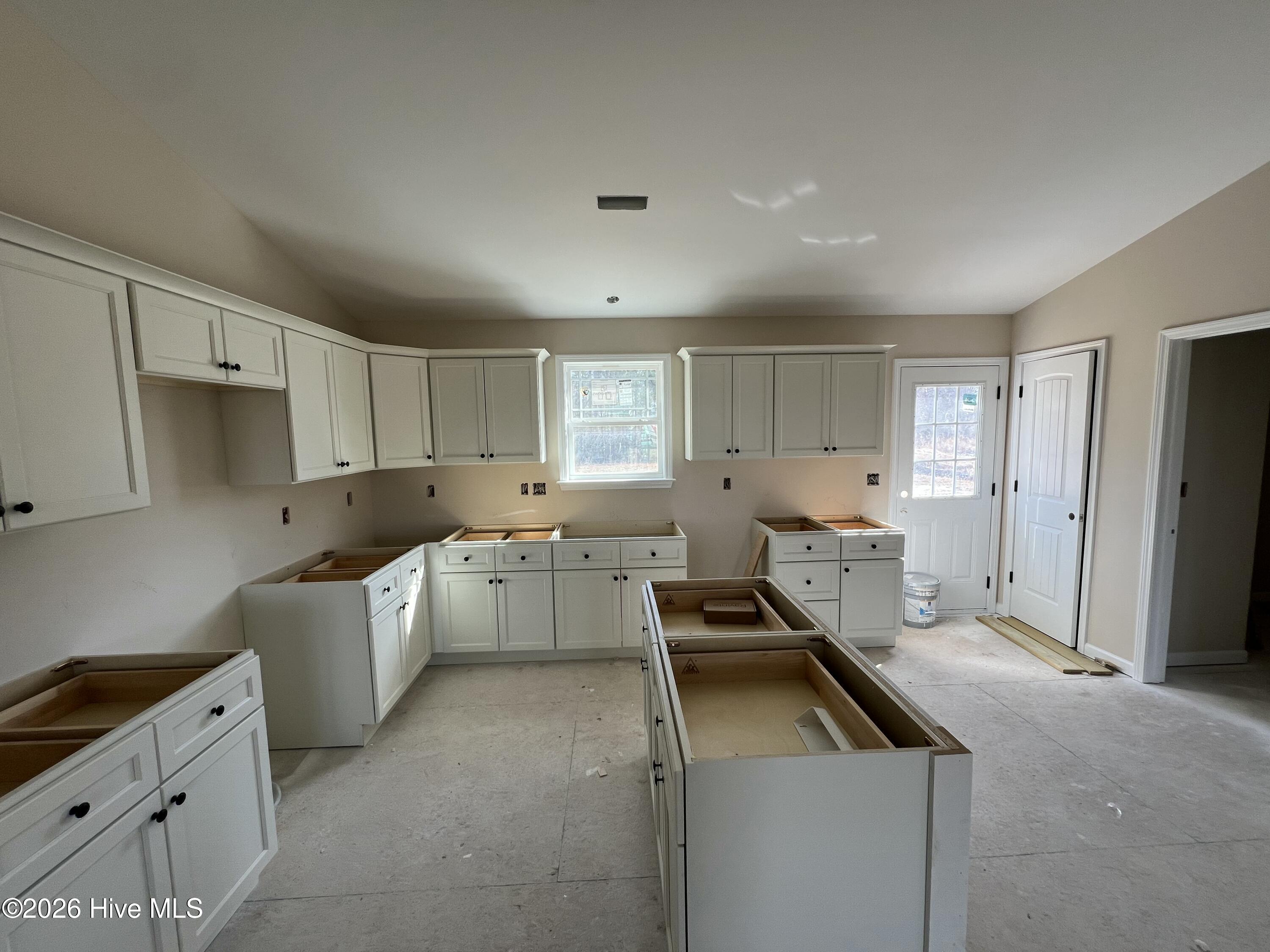 Homes for sale in Benson, NC | 104 Grace Pond Ave, Benson, NC 27504 | MLS# 100526299