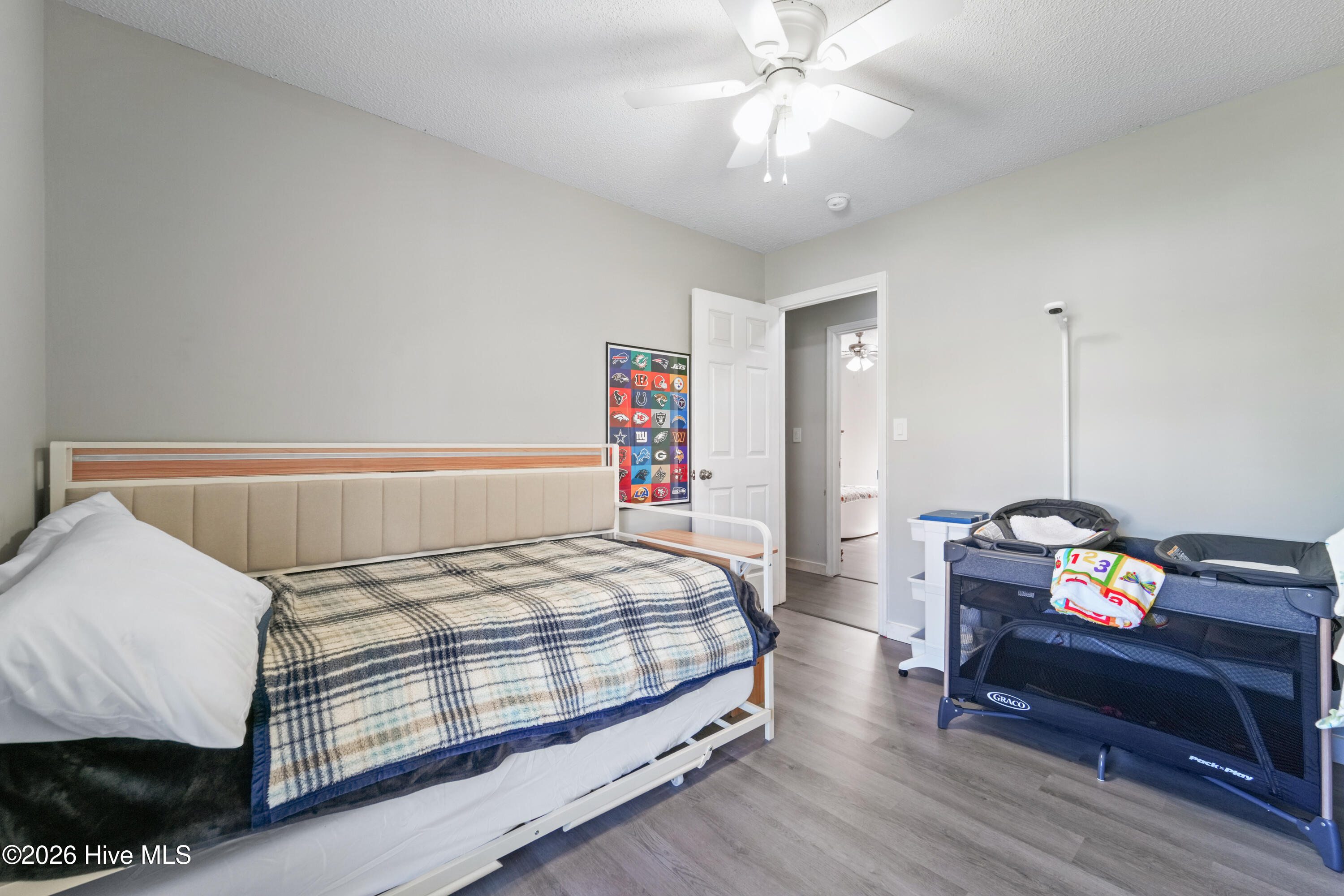 185 Liberty Park Road,Jacksonville