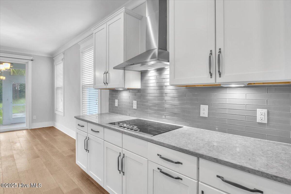 100523445 | Photo 12