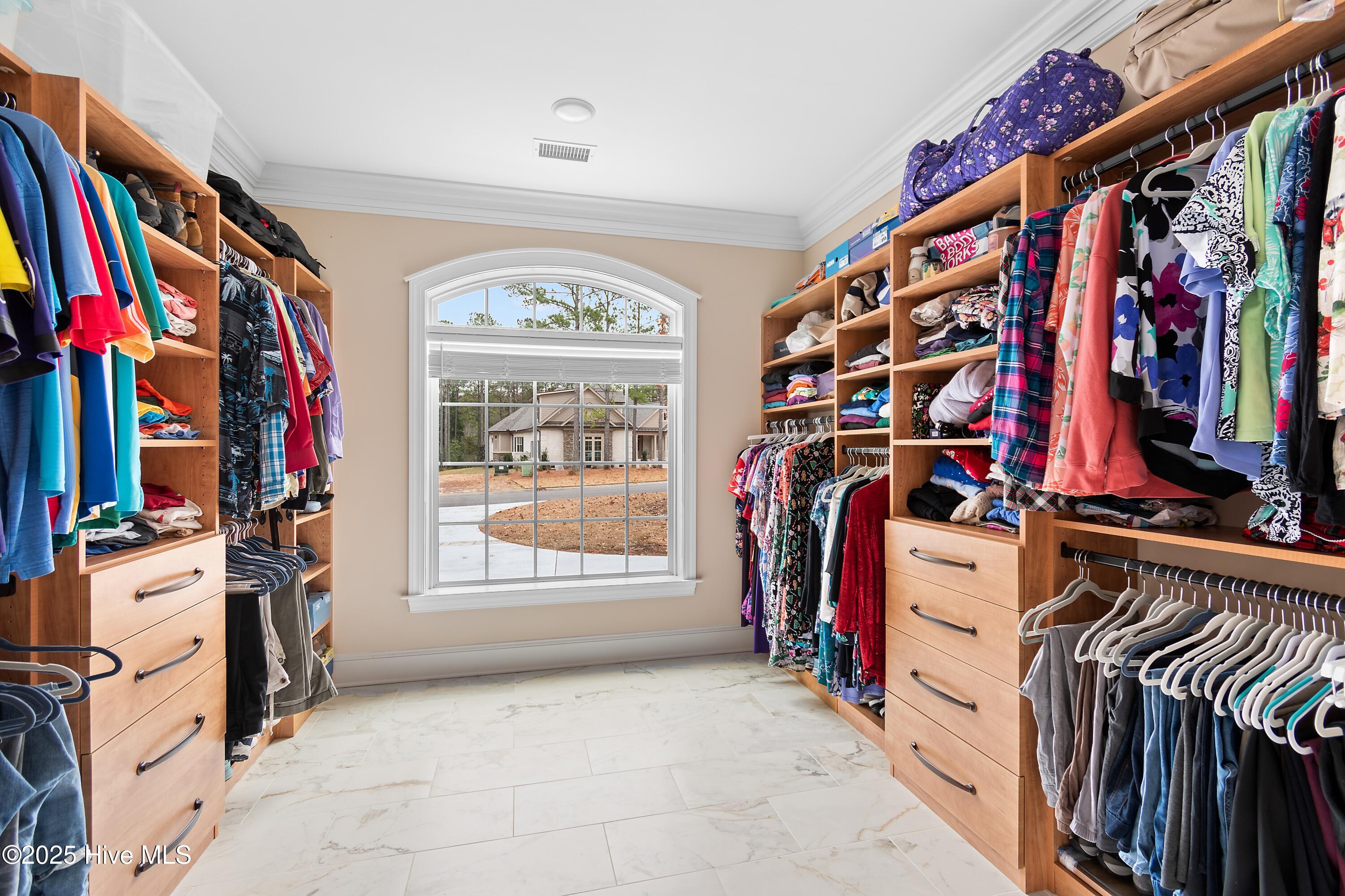 6482 Kirkwall Point SW, Ocean Isle Beach, NC, 28469