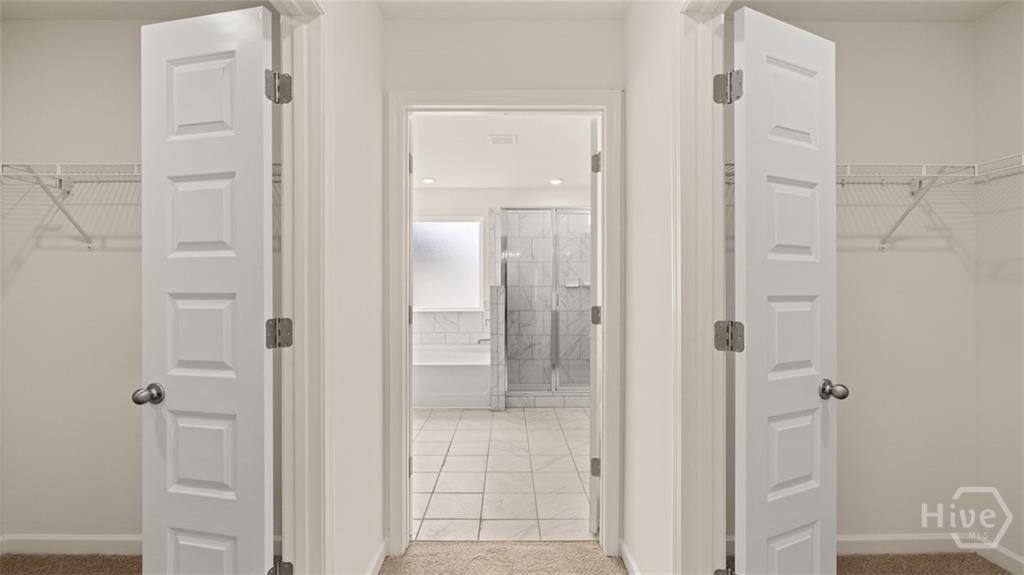 1551 Brookstone Place, Bogart, GA 30622 Listing Photo  27