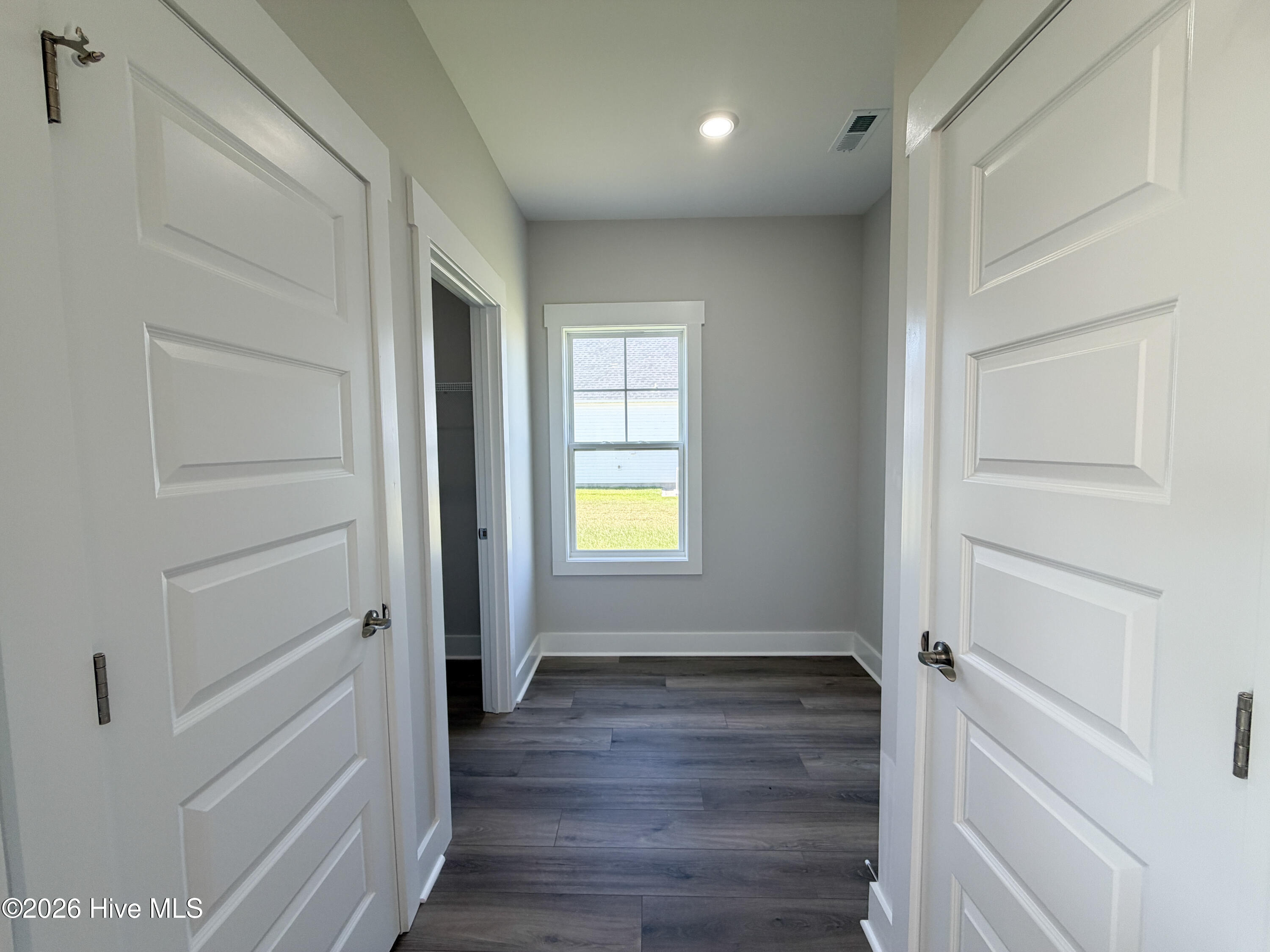 506 E Black Water Lane, Maysville, NC 28555 – photo 18