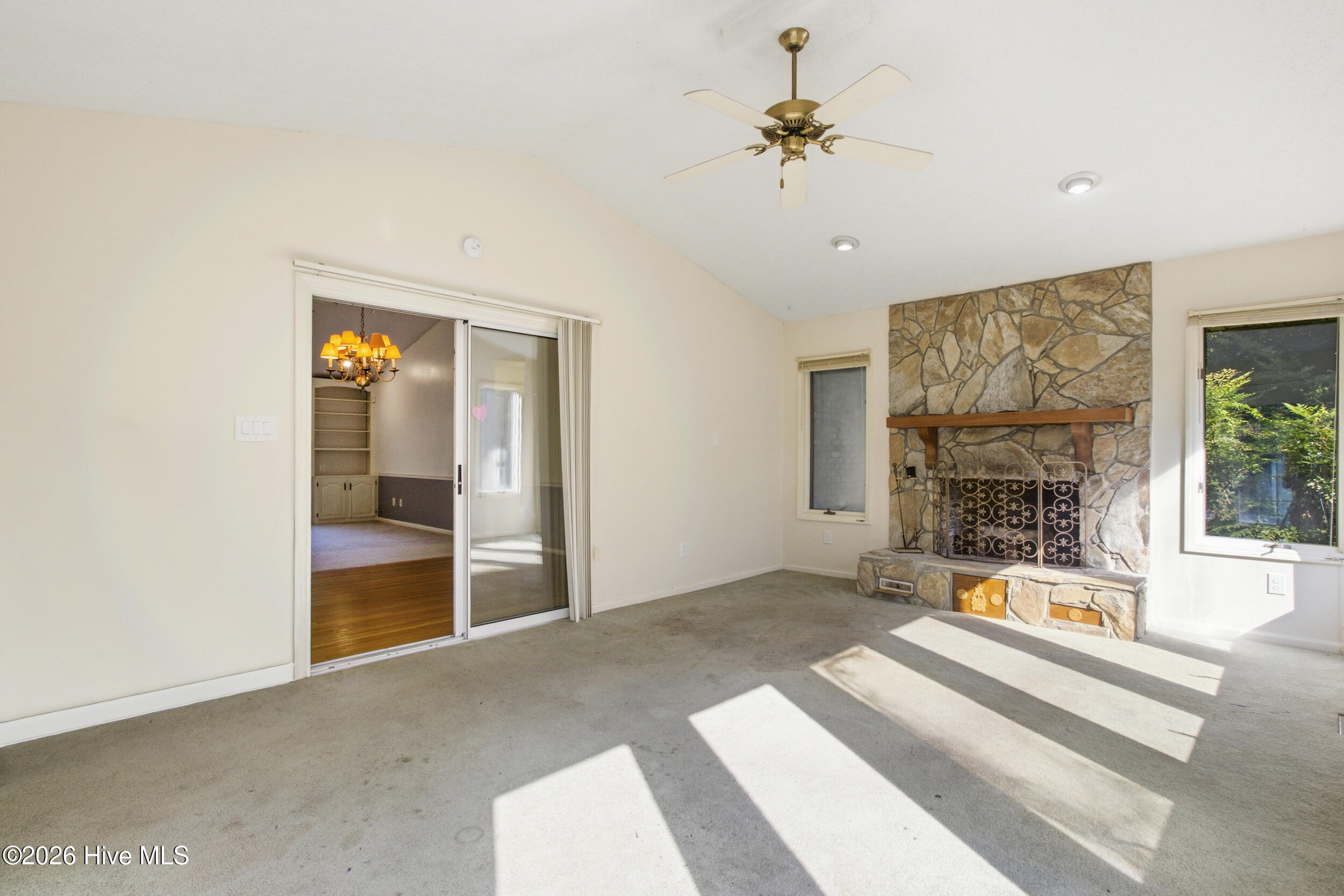 1200 Petite Terre Court,New Bern