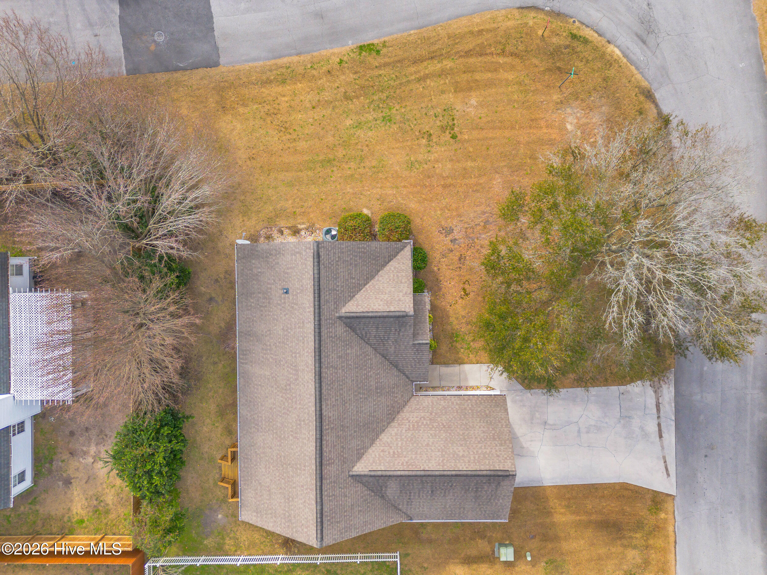 100554292 | Photo 36