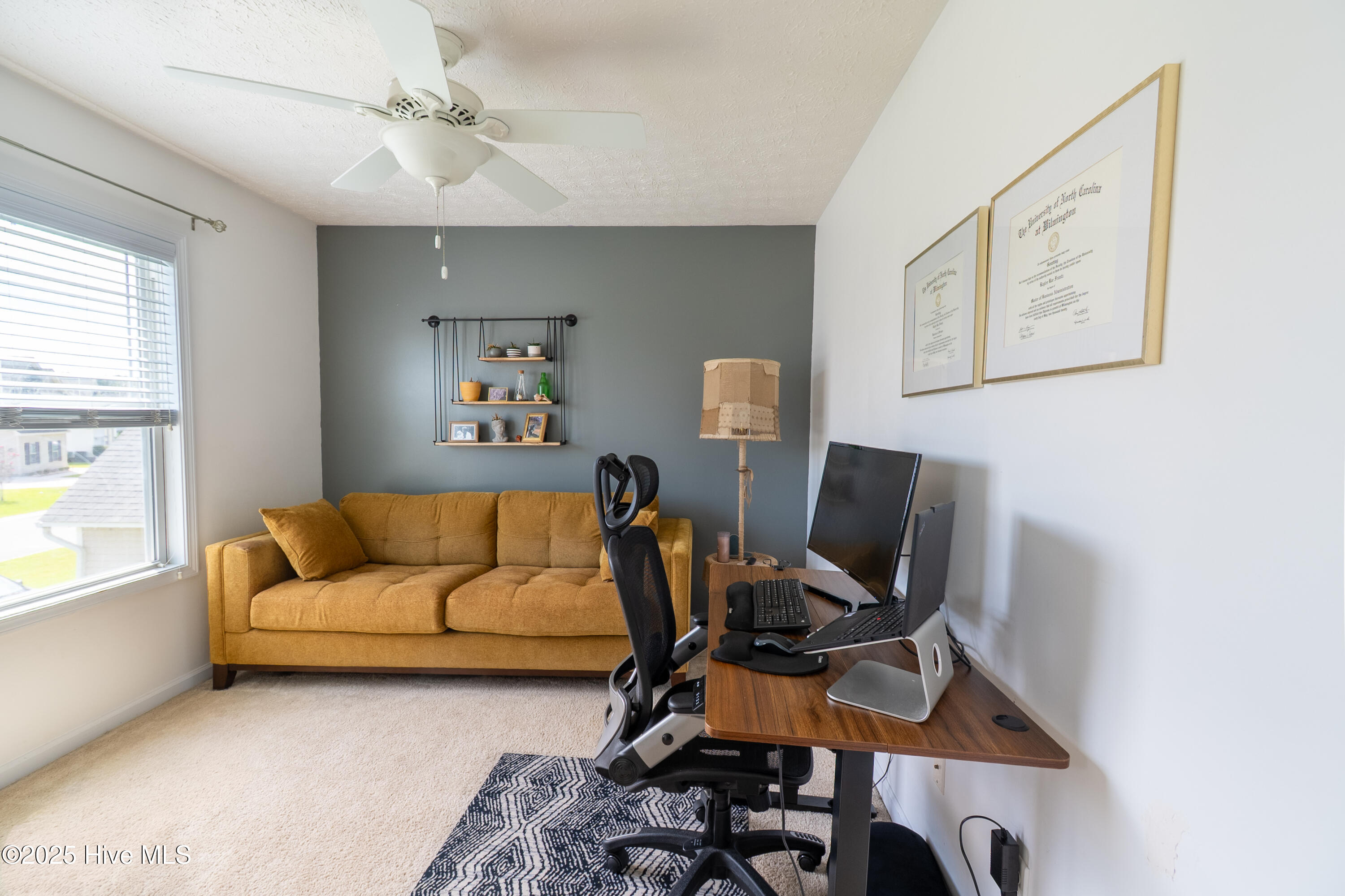 100528578 | Photo 33