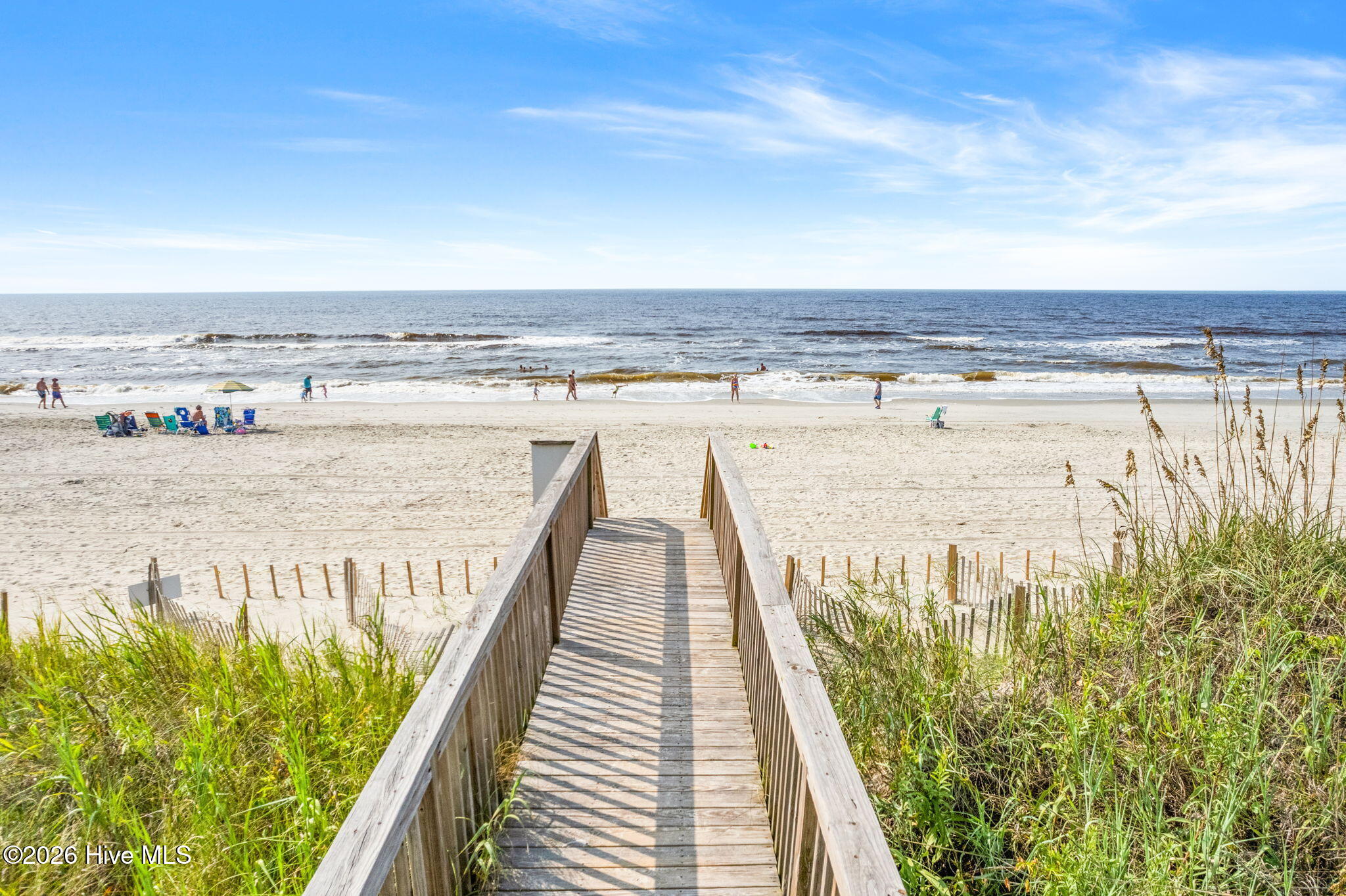 100559317 | Photo 38