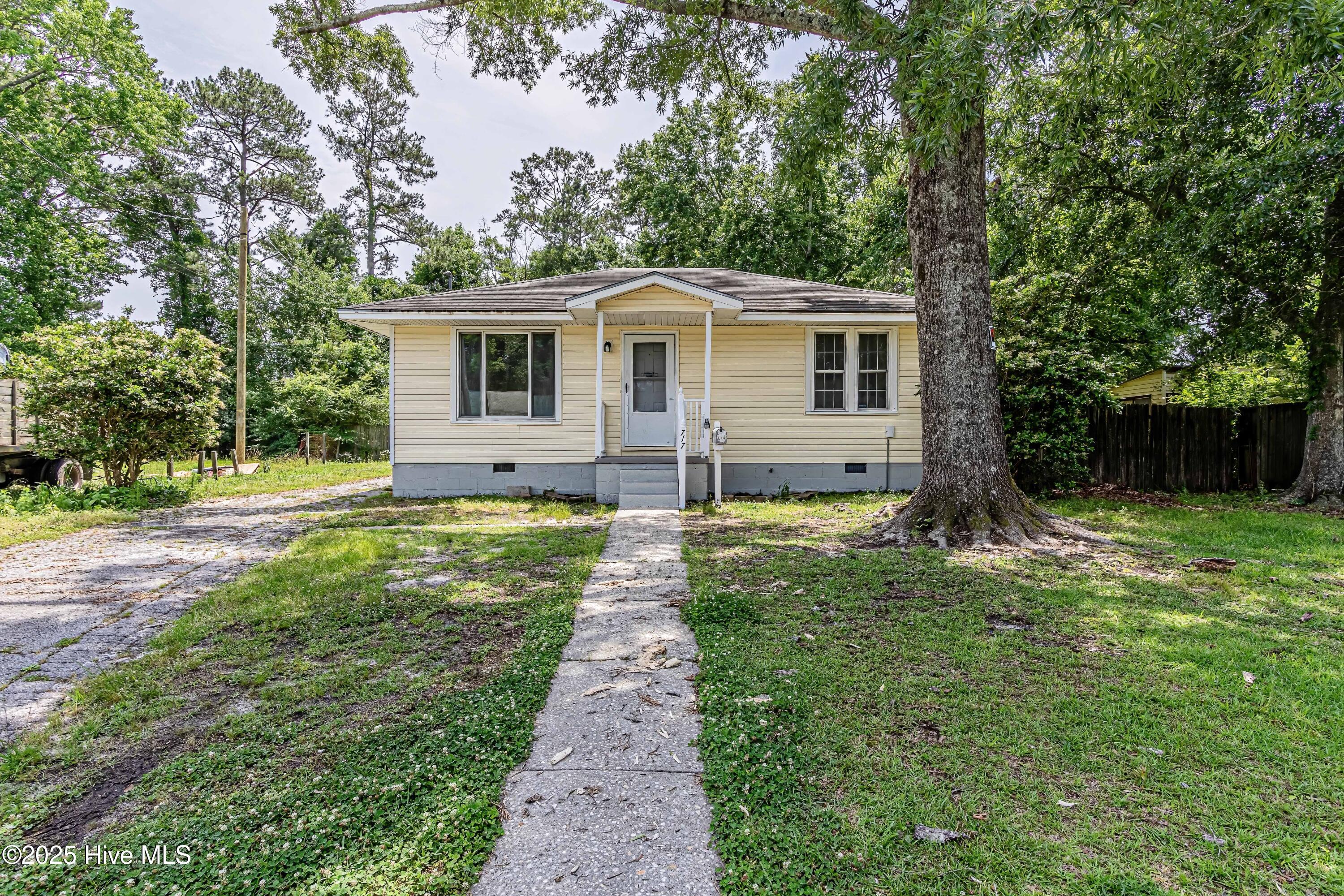 NC Properties NC Properties