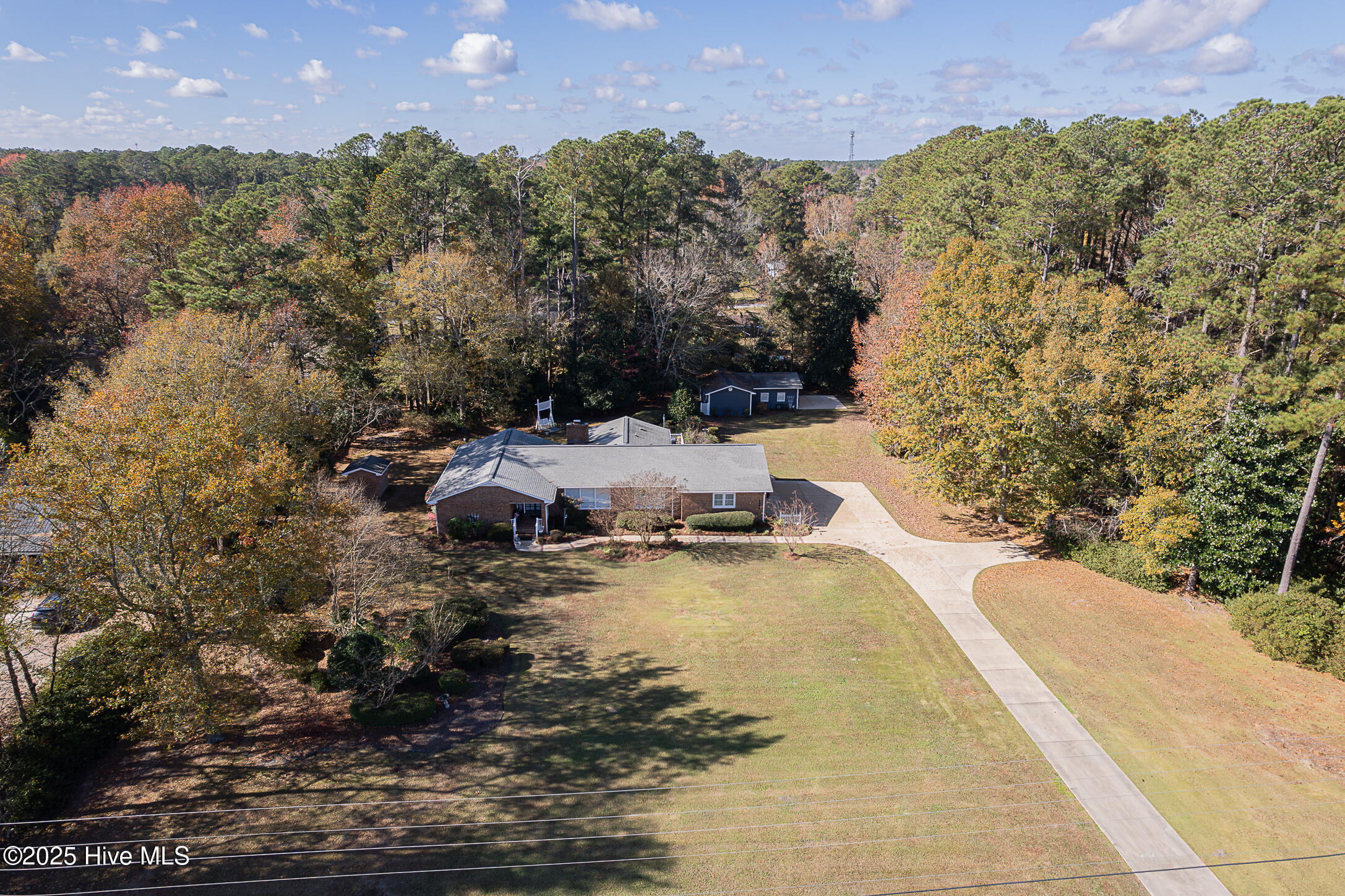 100542740 | Photo 71