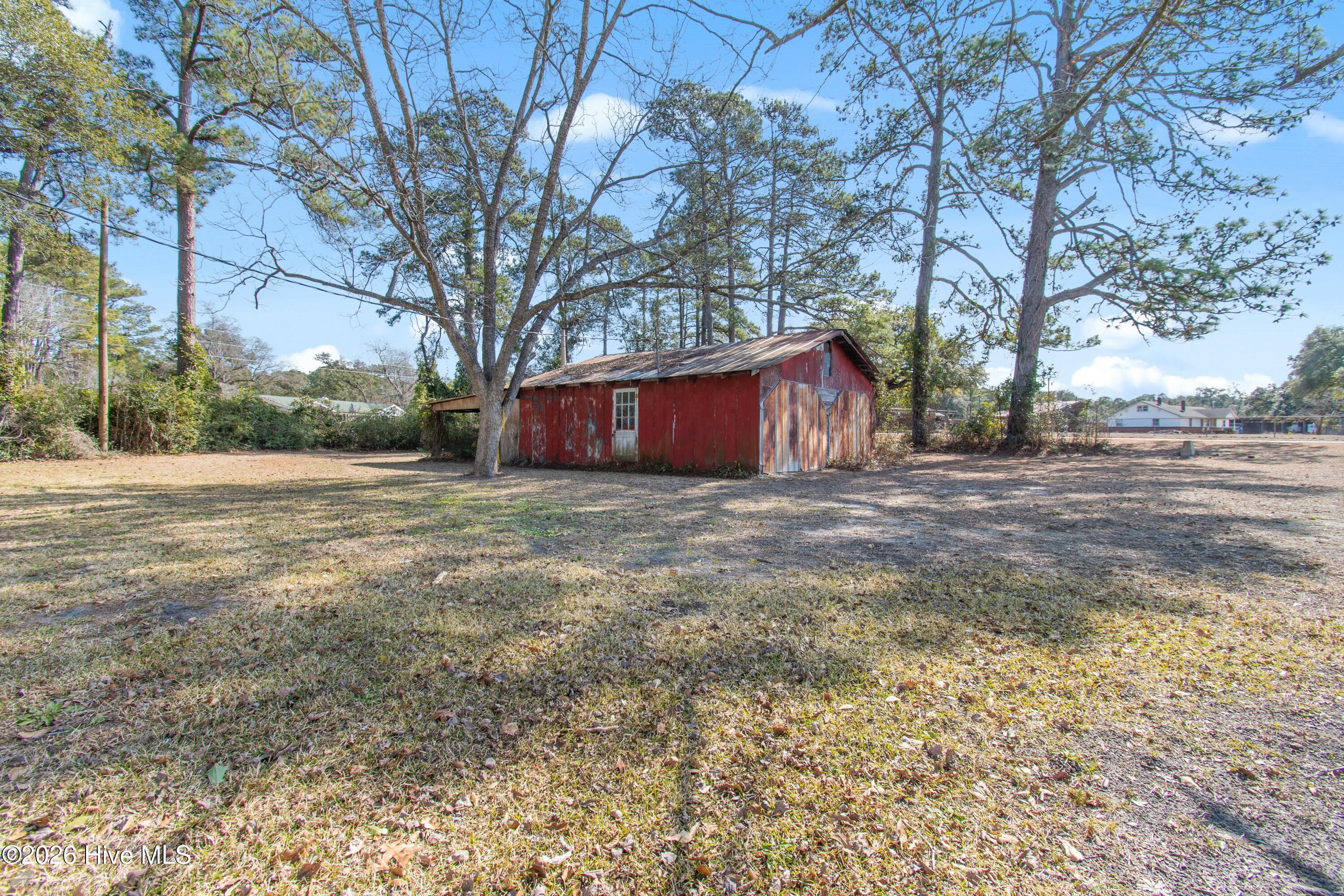 100553707 | Photo 21