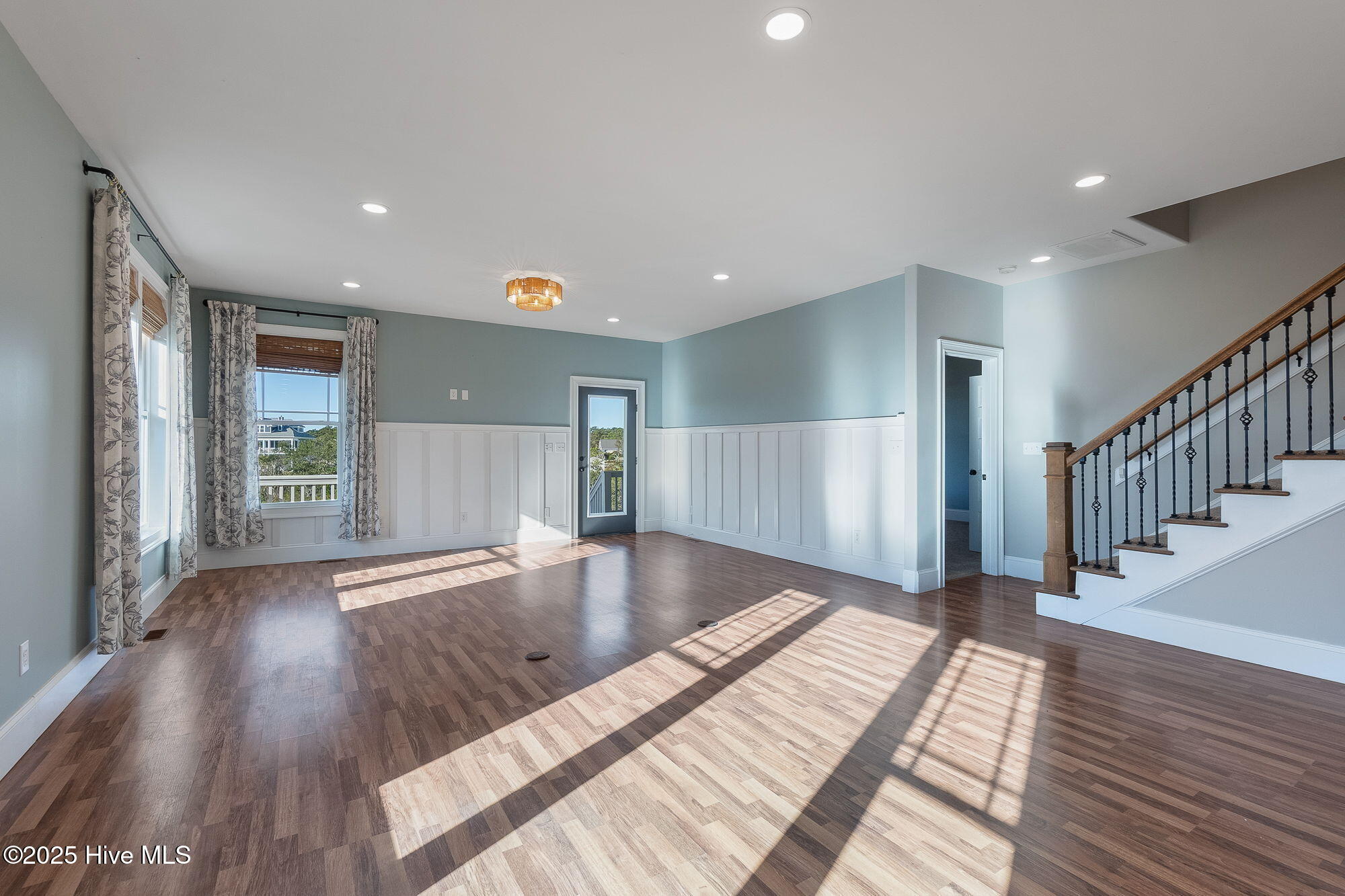 306 Joan Court, Beaufort, NC, 28516