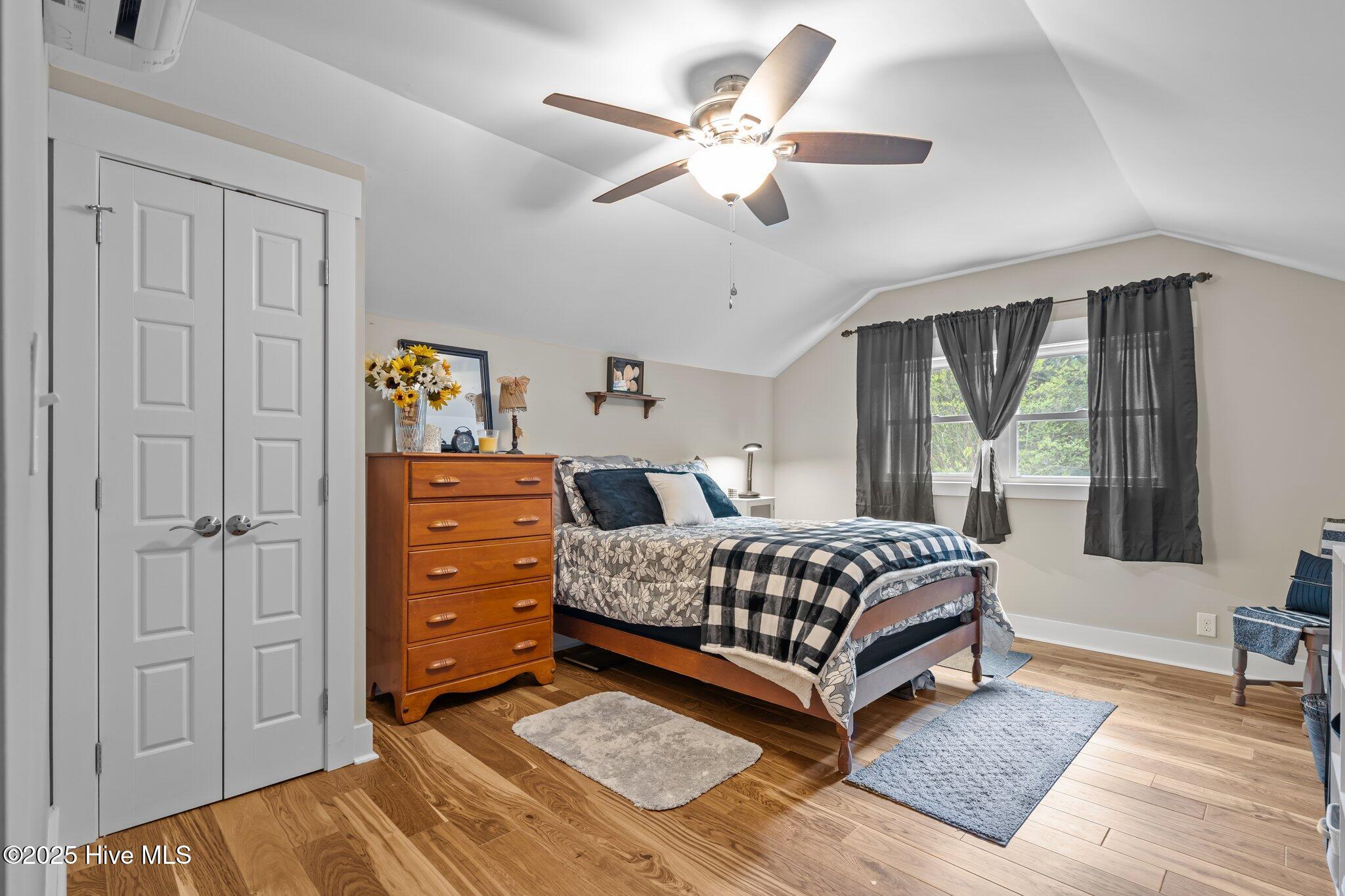 43-web-or-mls-DSC09177