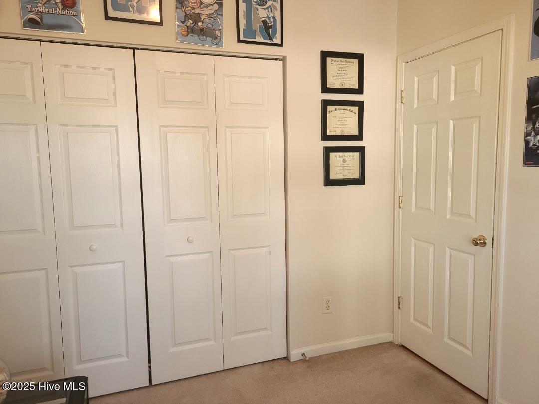 100545886 | Photo 30