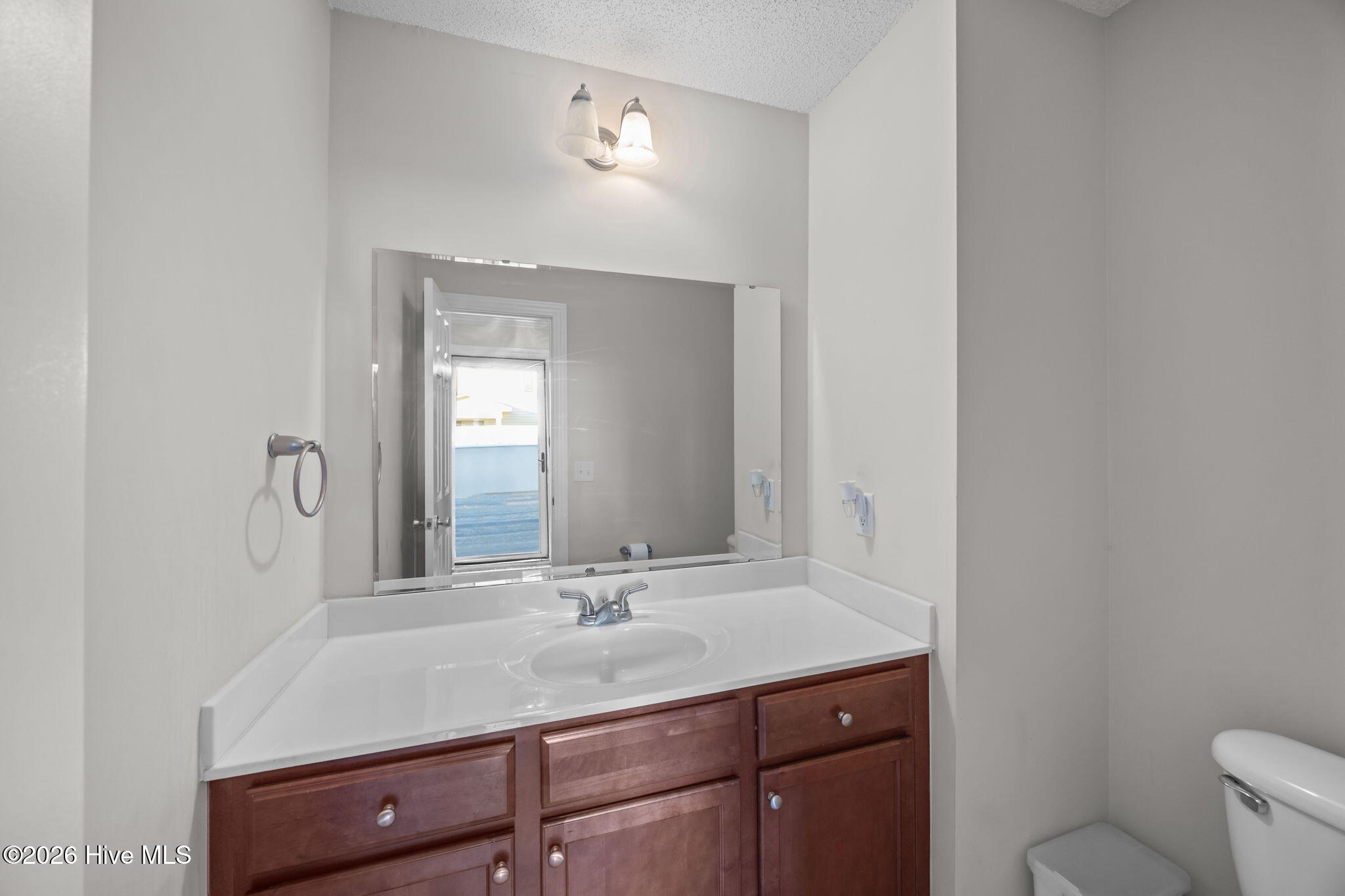 4259 Dudleys Grant Drive UNIT F, Winterville, NC, 28590