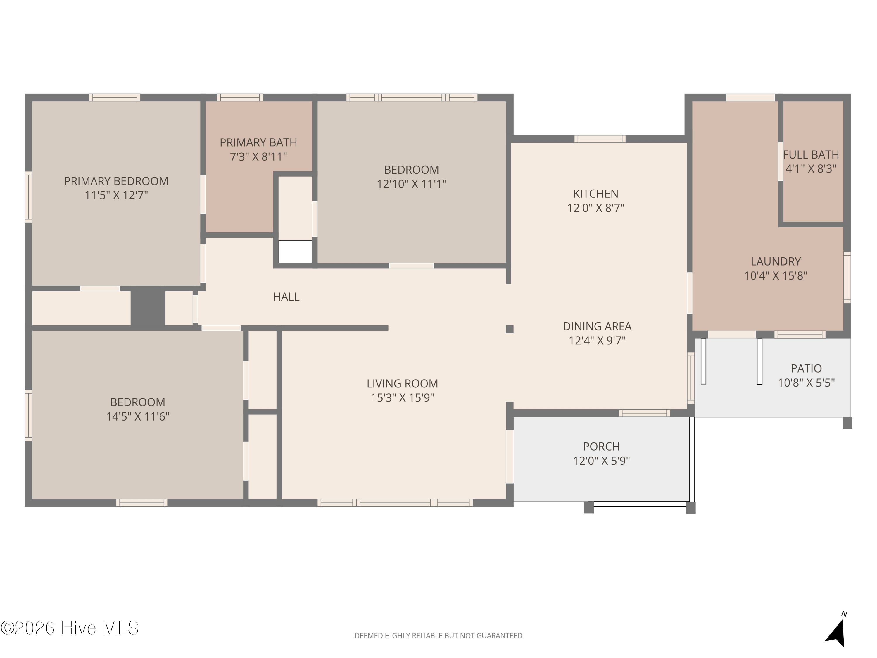 Homes For Sale - 217 W Wards Bridge Road<br/> Duplin County, Warsaw, NC 28398