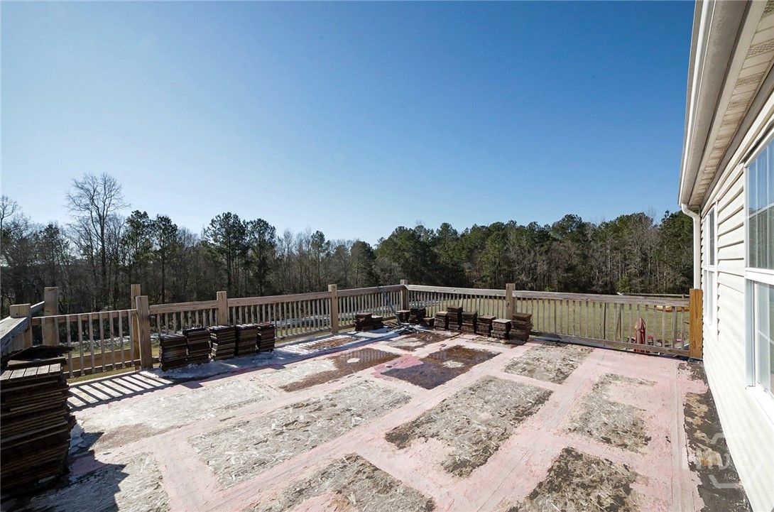 9 Callaway Drive, Crawford, GA, 30630