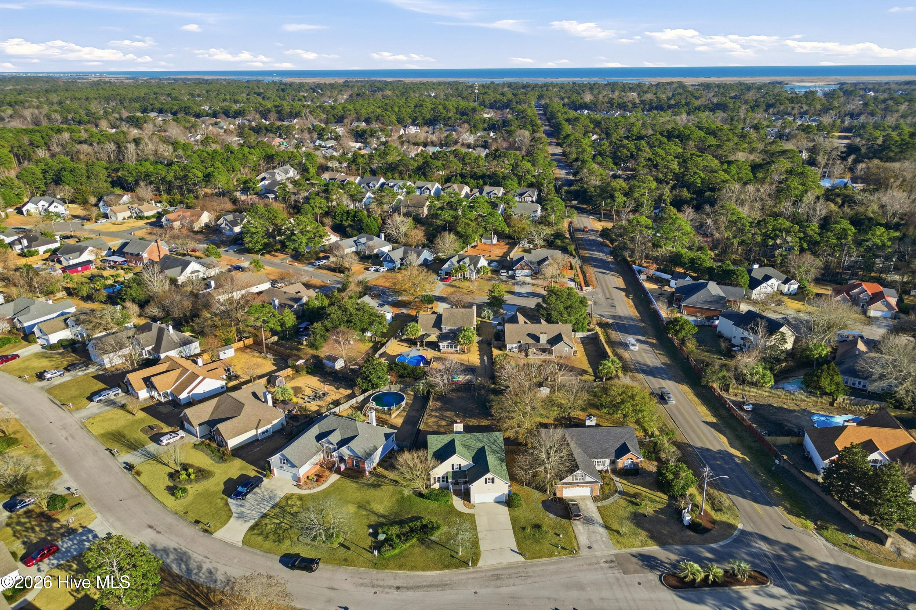 100545909 | Photo 39