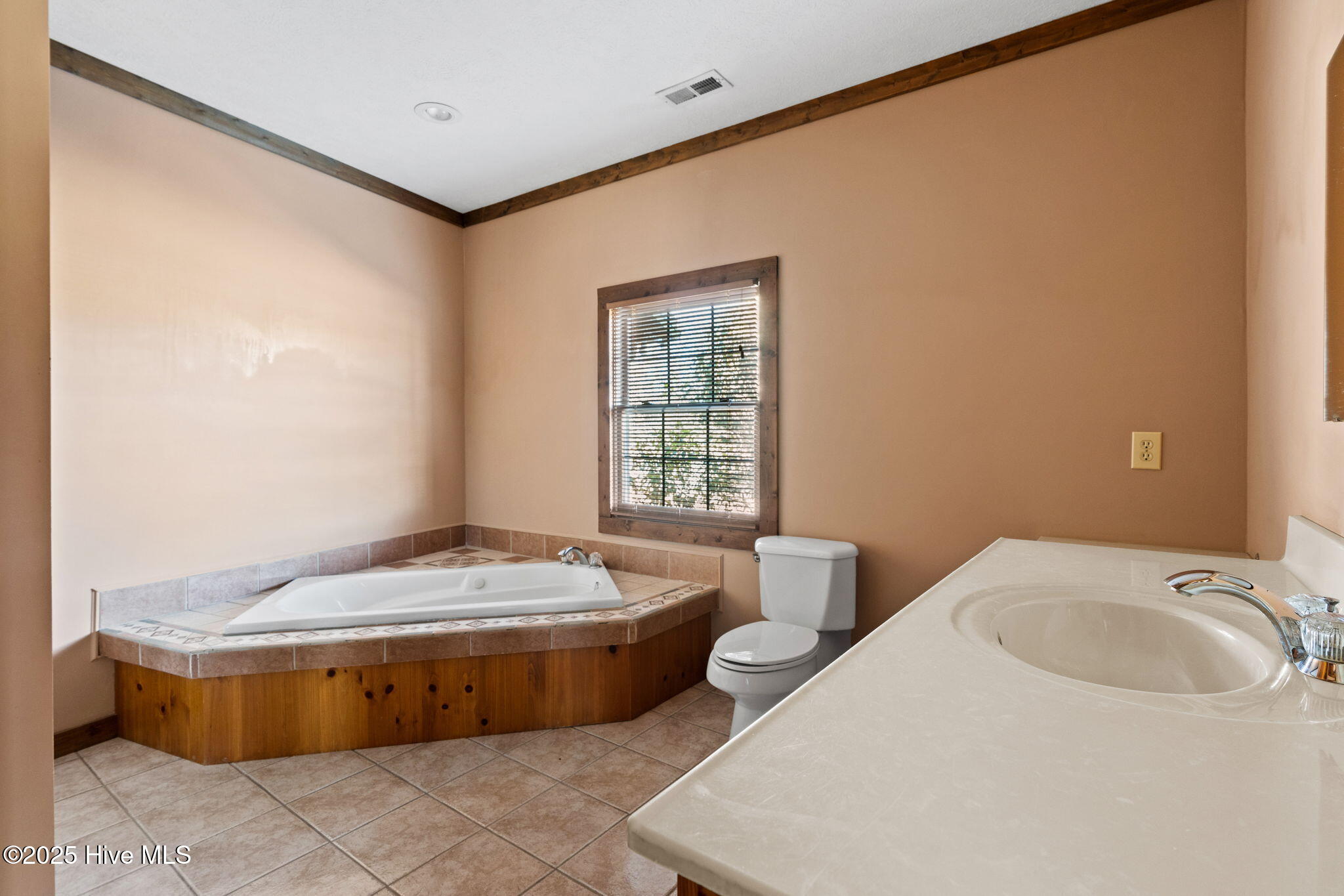 100494662 | Photo 23