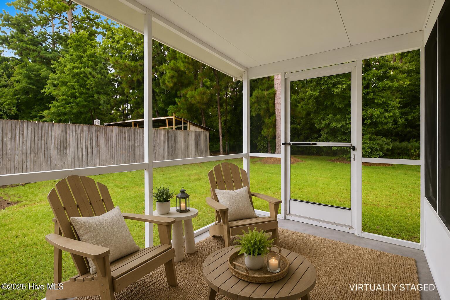 5709 County Line Road,New Bern