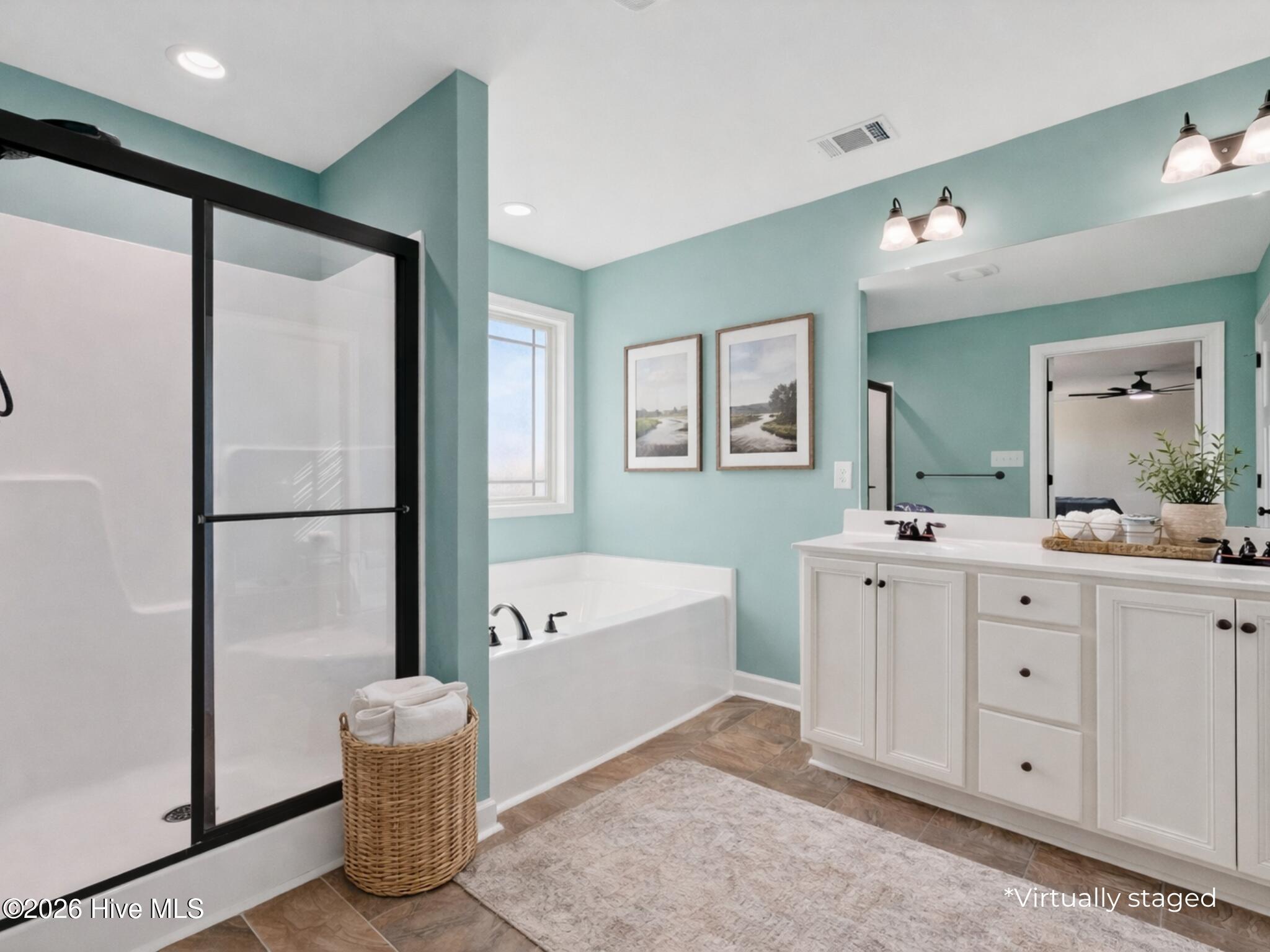 423 Planters Ridge Drive, Pikeville, NC, 27863