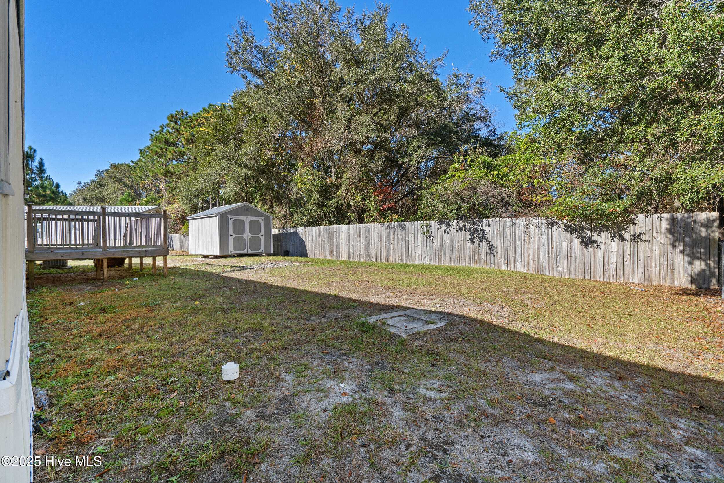 100539109 | Photo 23