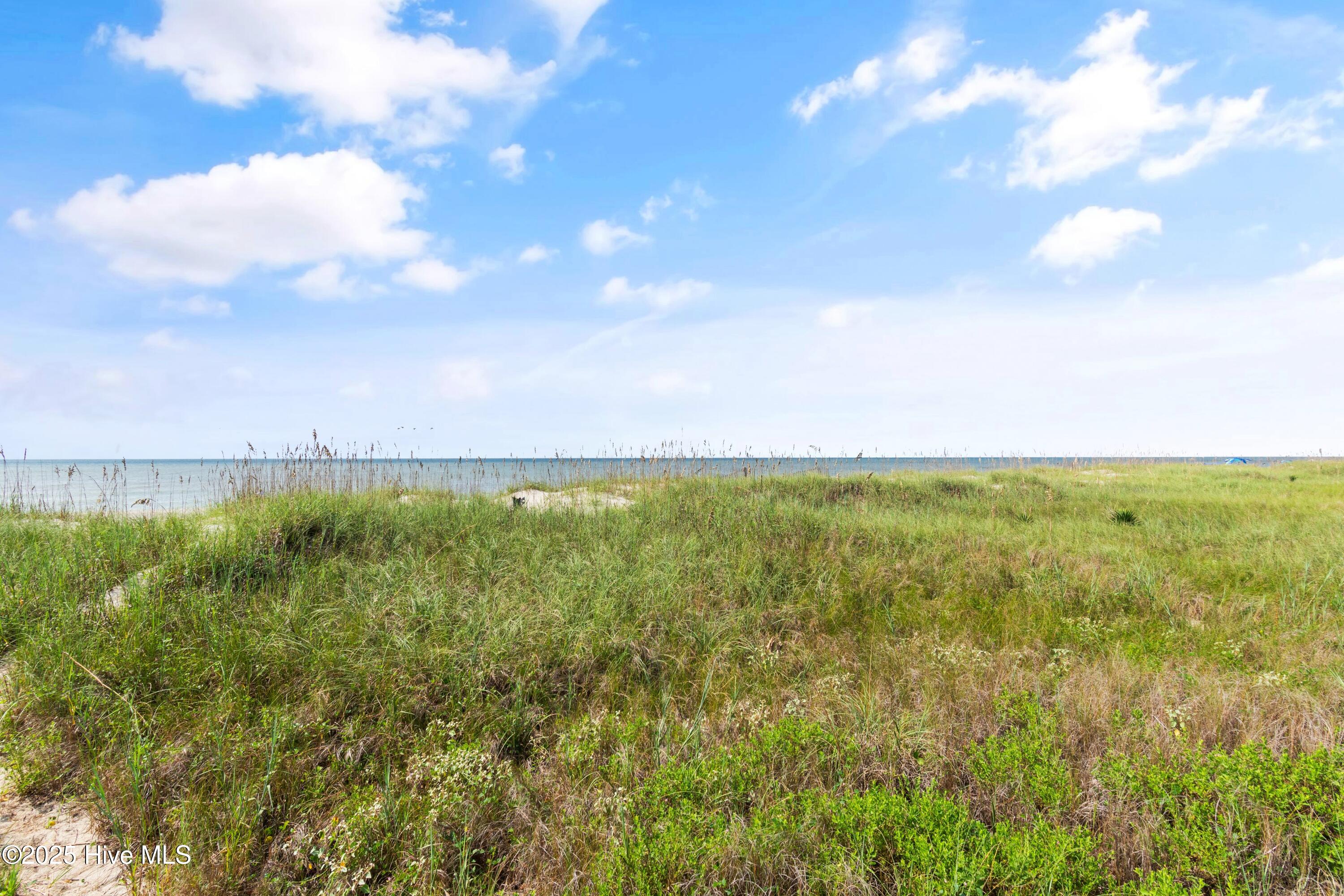 100529759 | Photo 37