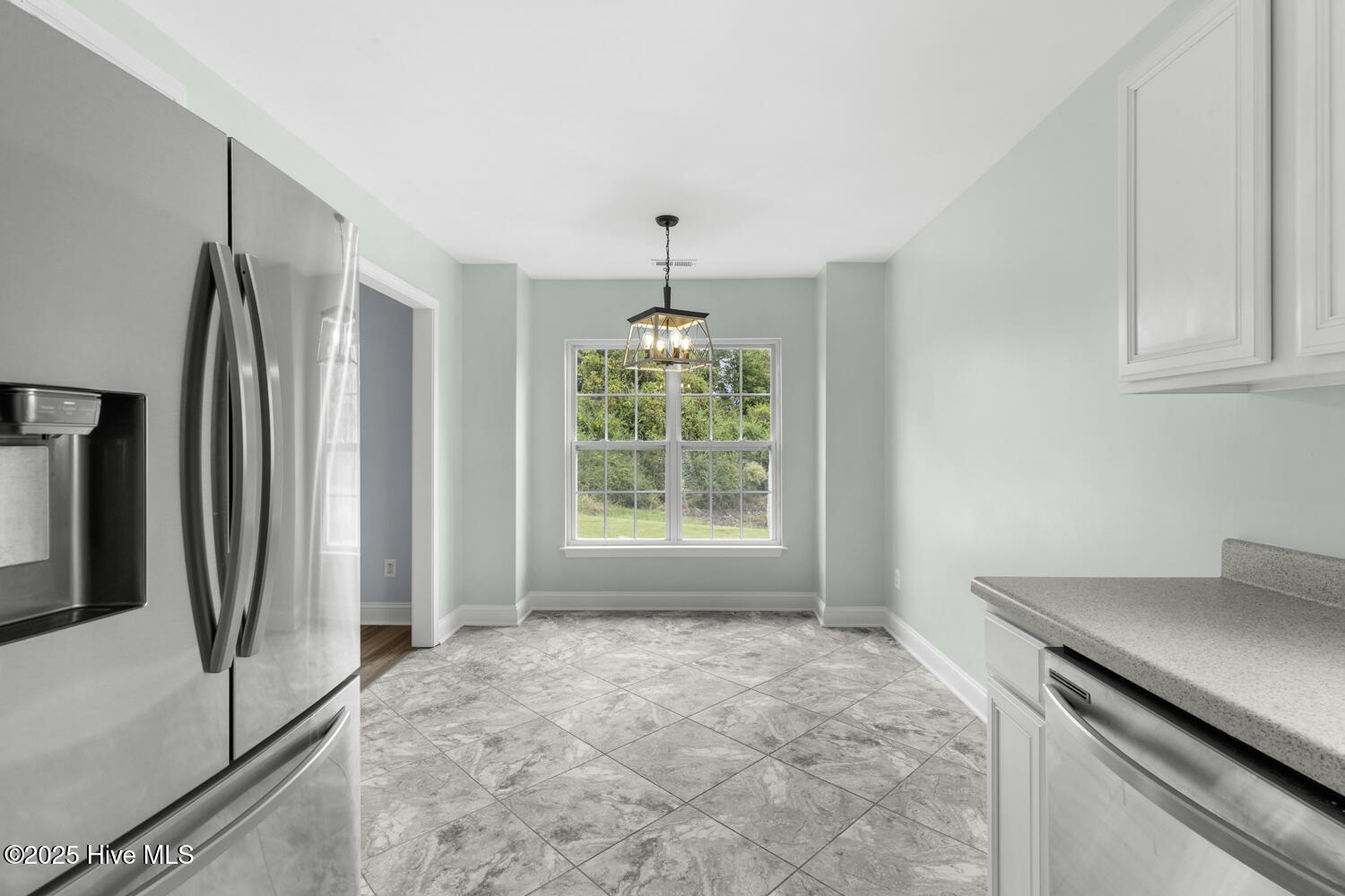 310 Dillard Lane, Richlands, NC 28574 – photo 13: dillard-12