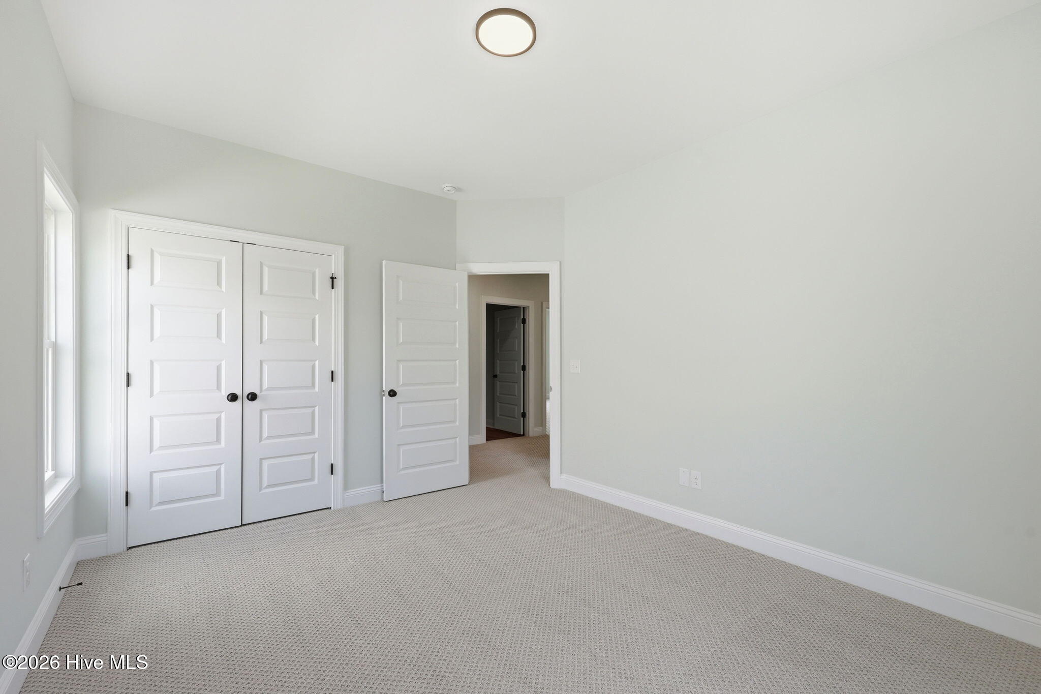 Exterior photo of 116 Eastbay Way, Beaufort, NC 28516. MLS: 100557523