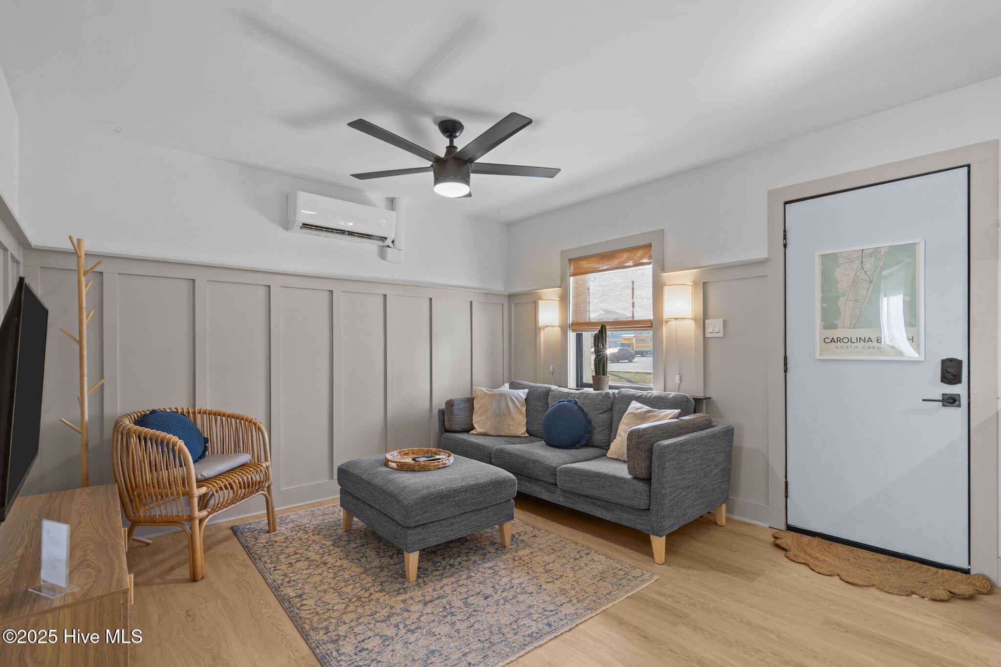 100534749 | Photo 21