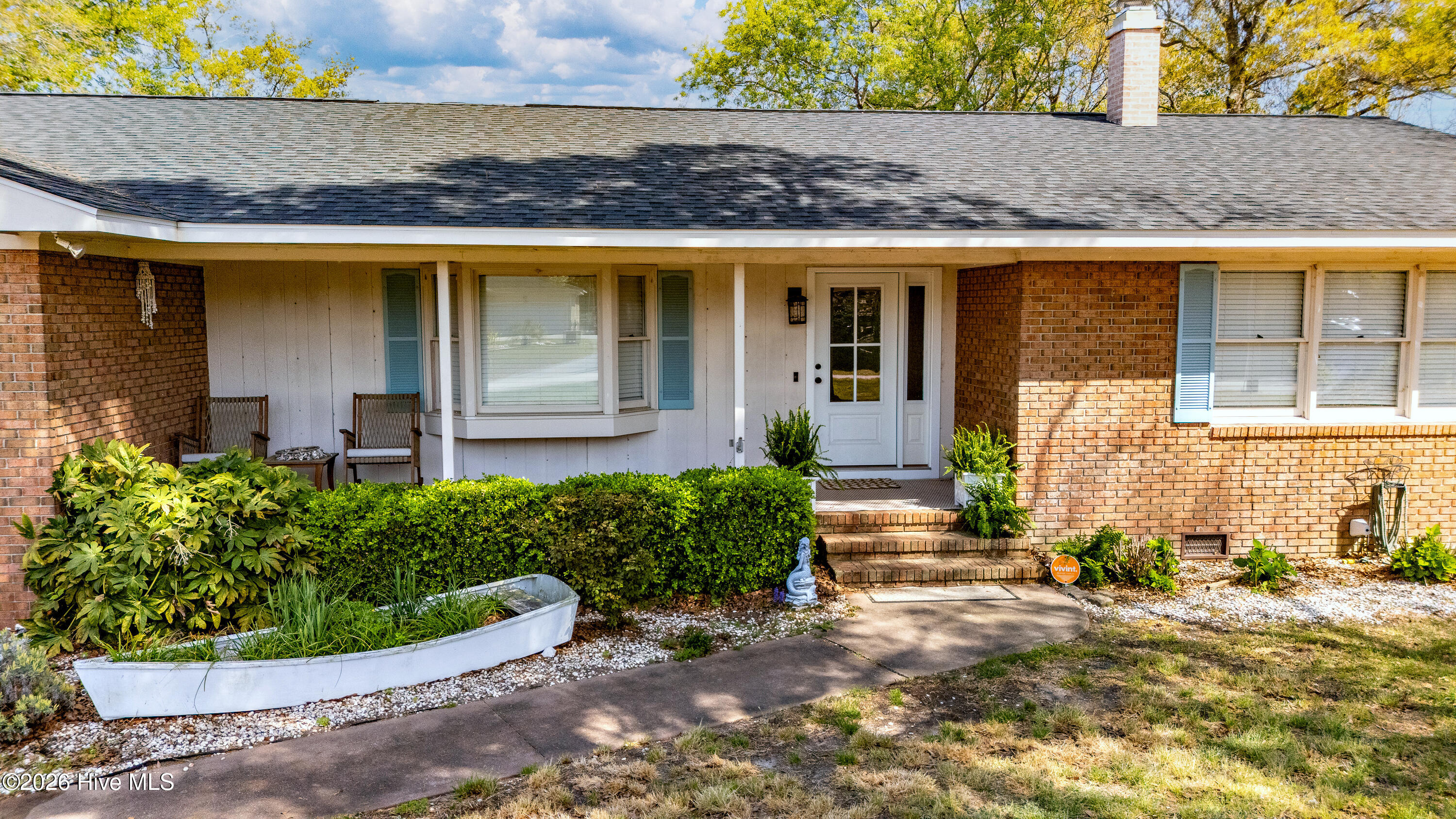 215 Harbor Drive,Morehead City