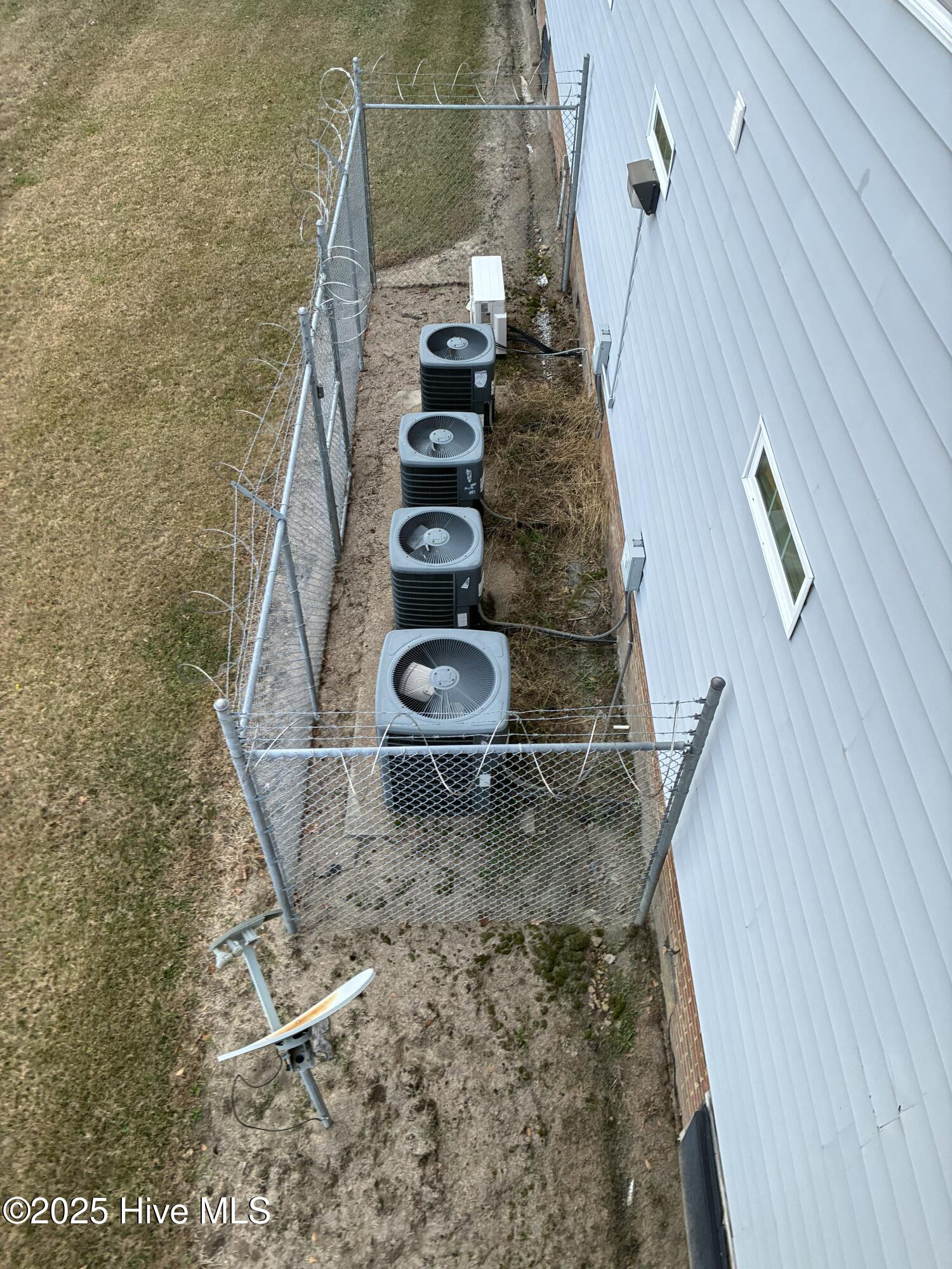 1177 N Road Street, Elizabeth City, NC, 27909