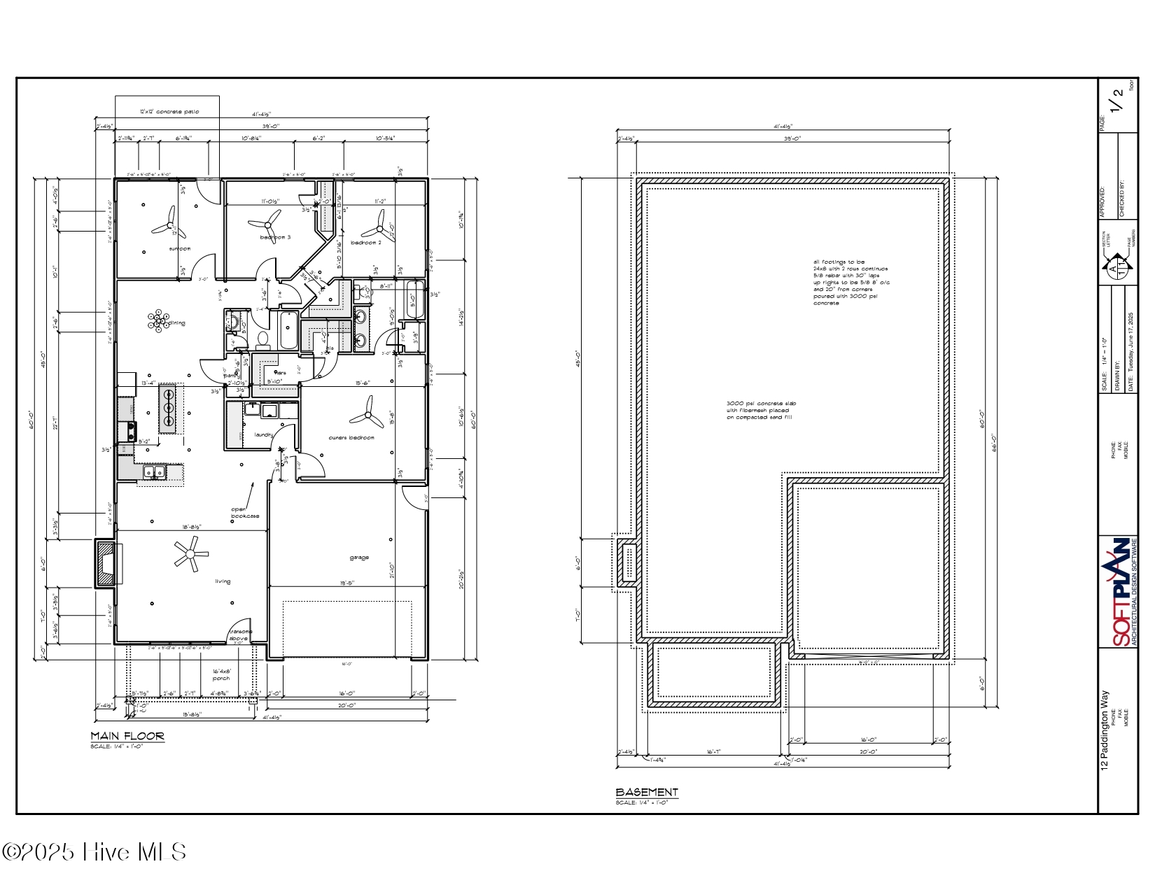 Homes For Sale - 143 Laura Drive<br/> New Bern, NC 28562