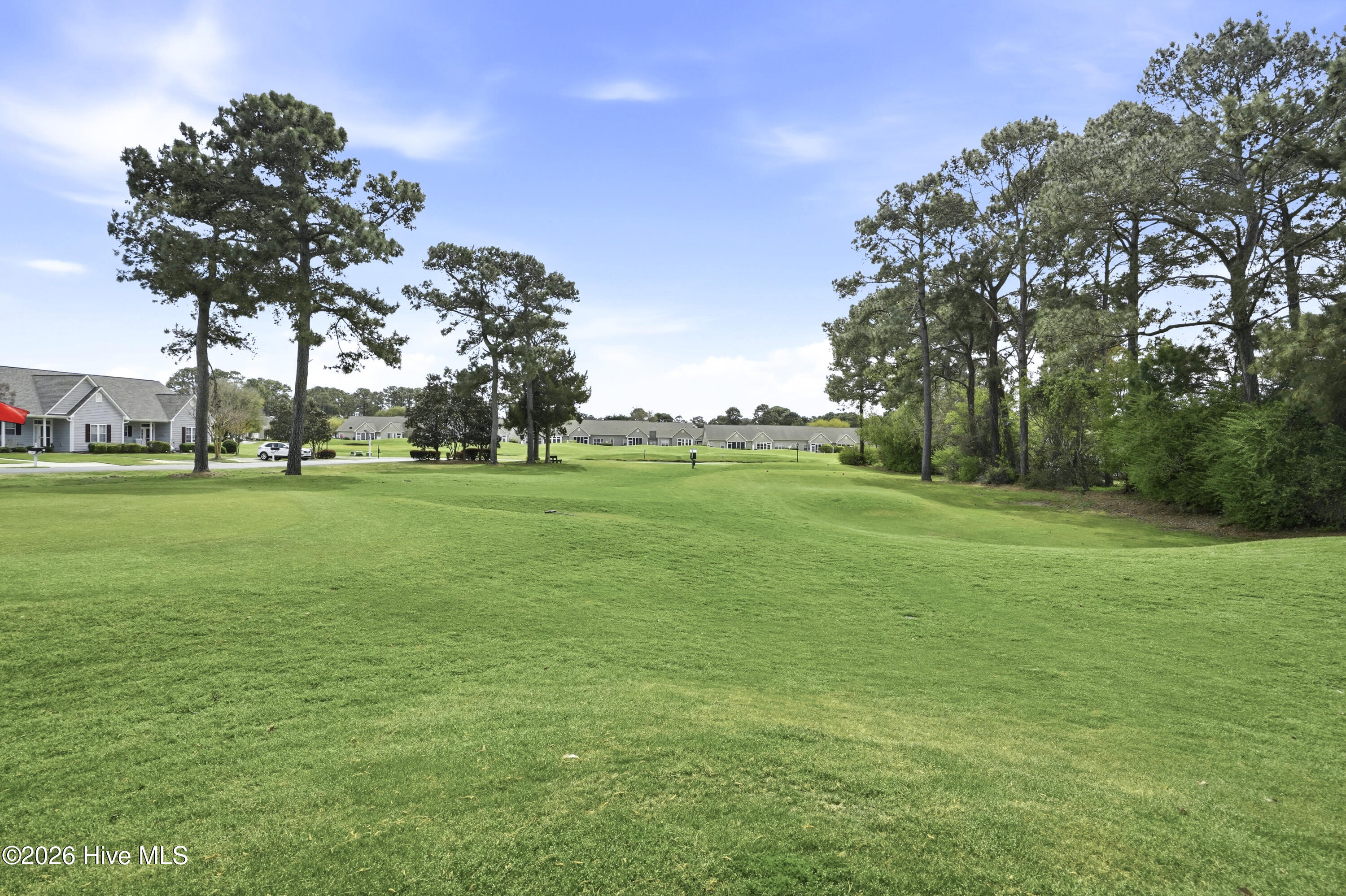 100562955 | Photo 62