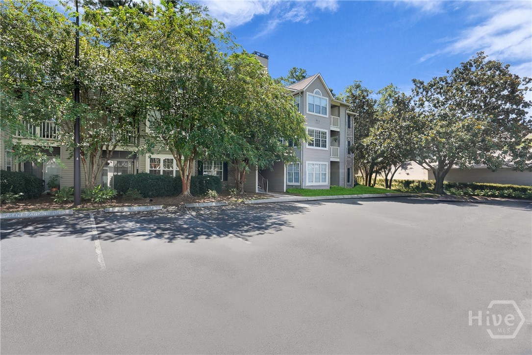 12300 Apache Avenue UNIT 213, Savannah, GA, 31419