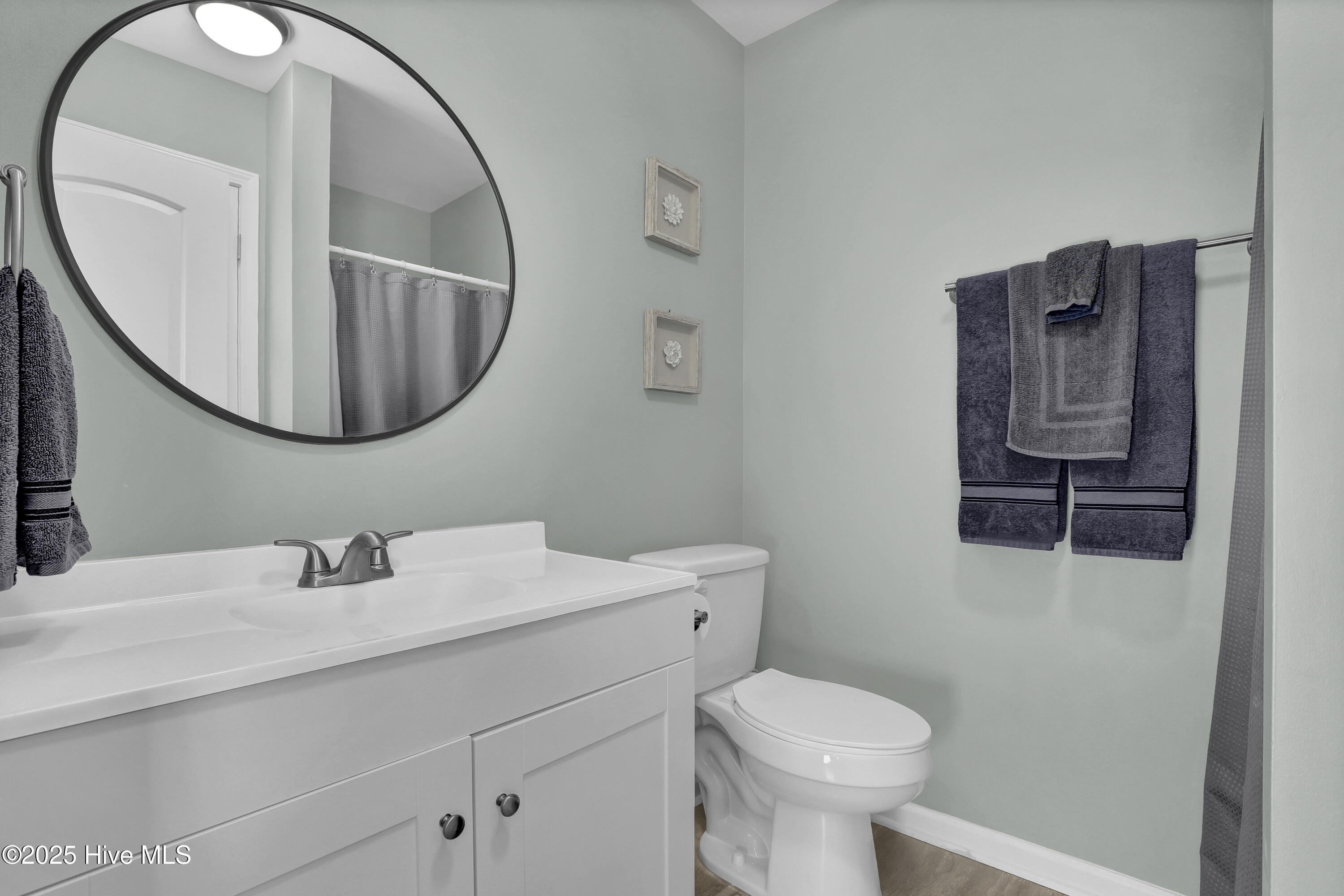 100543531 | Photo 32