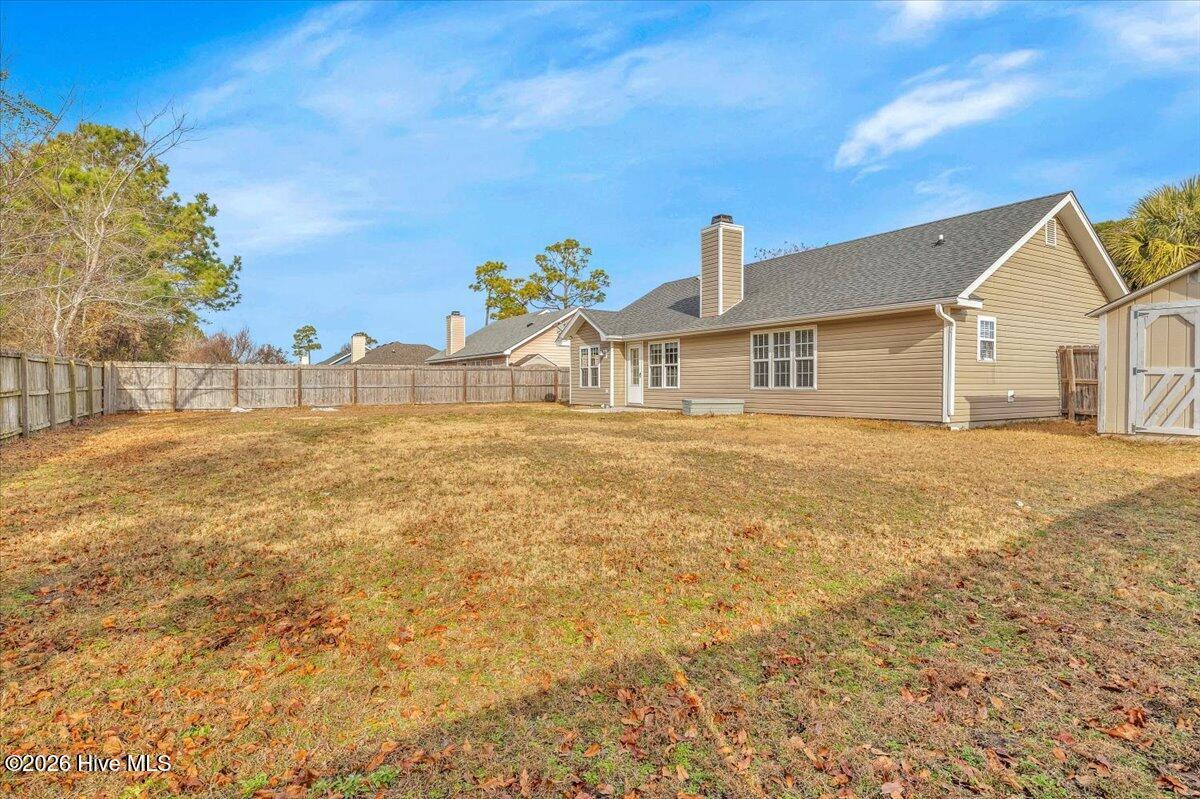 100547444 | Photo 26