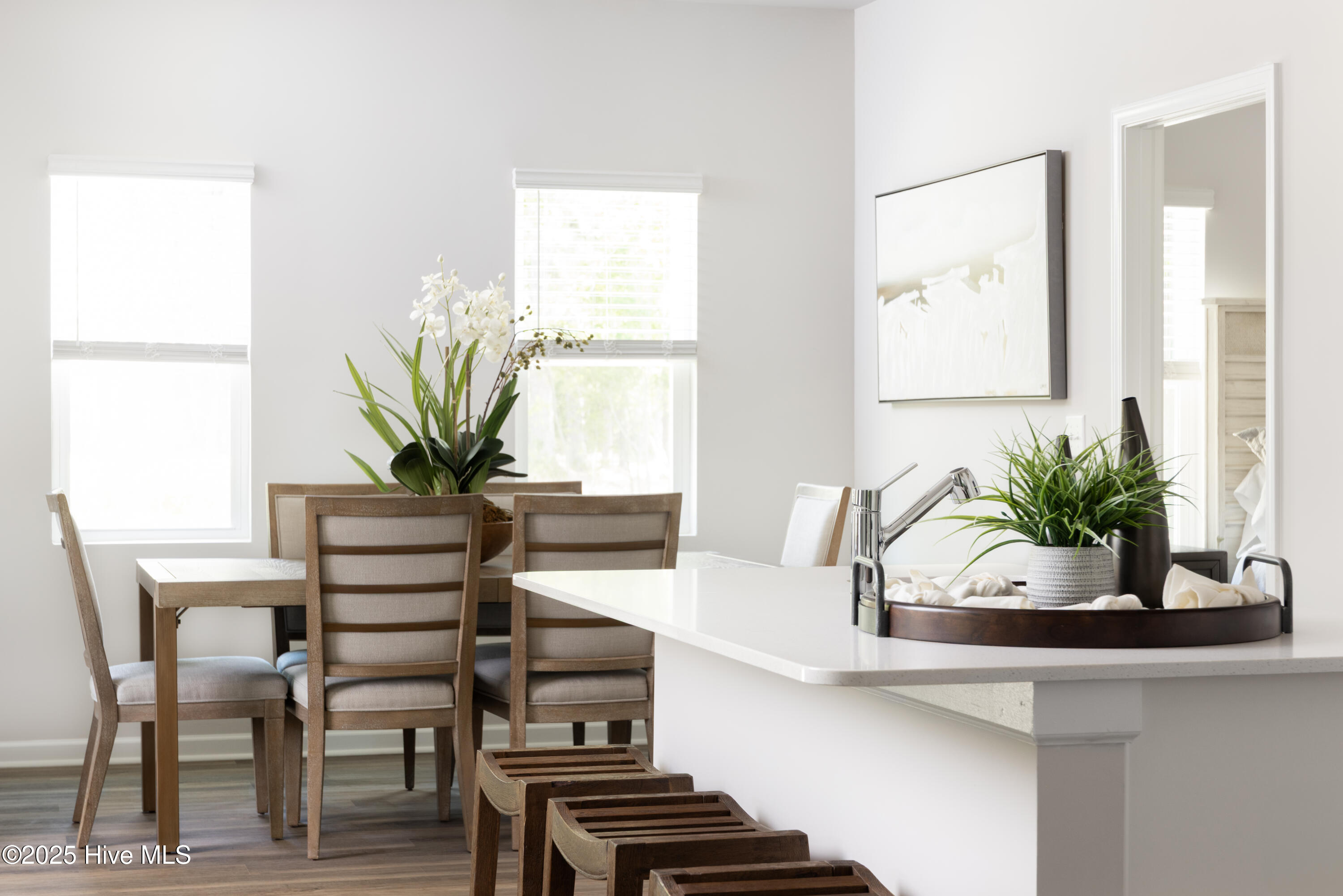 100524209 | Photo 14