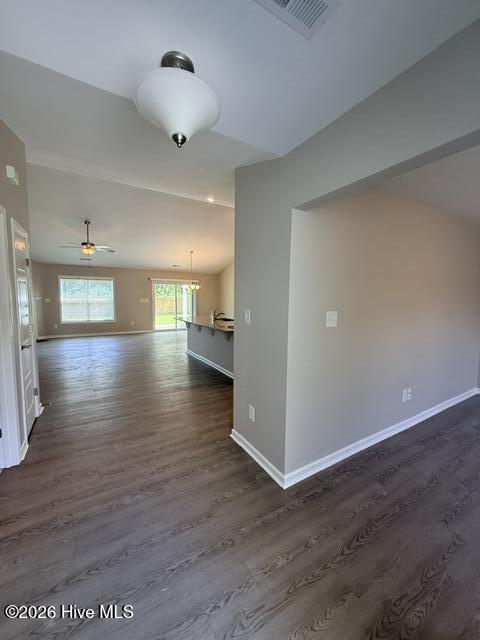 4th image of 93 Robertson Ln, New Bern, NC 28560 | MLS# 100597170