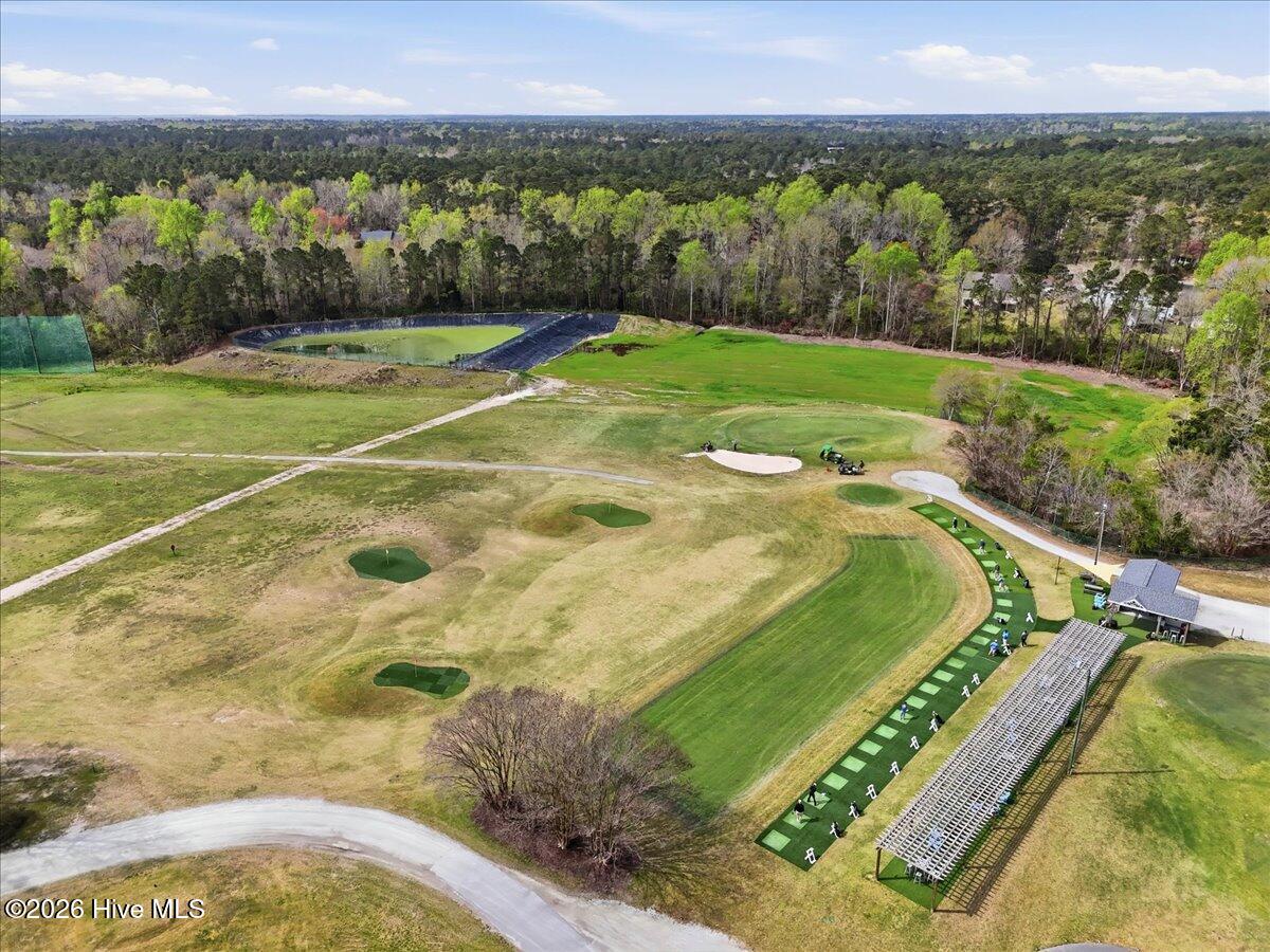 100563011 | Photo 59