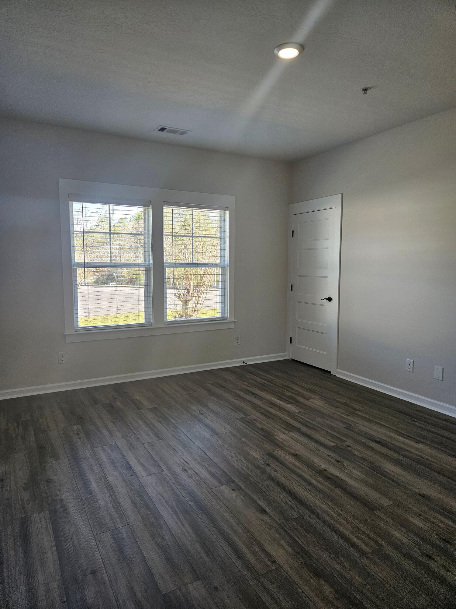 620 Tree House Lane, North Augusta, SC, 29841