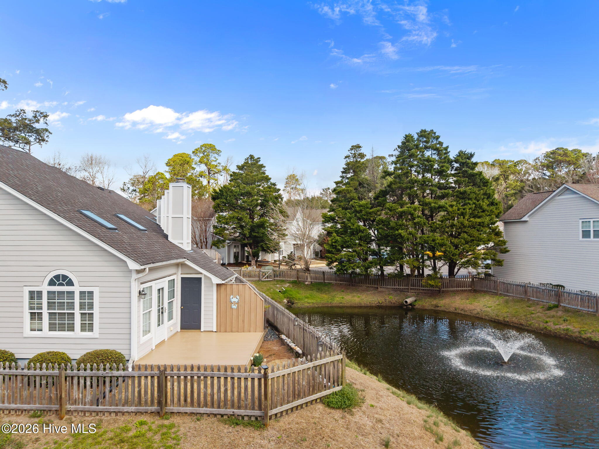 6211 Wrightsville Avenue UNIT Apt 119, Wilmington, NC, 28403