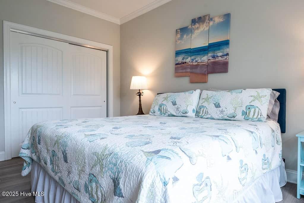 100546949 | Photo 20